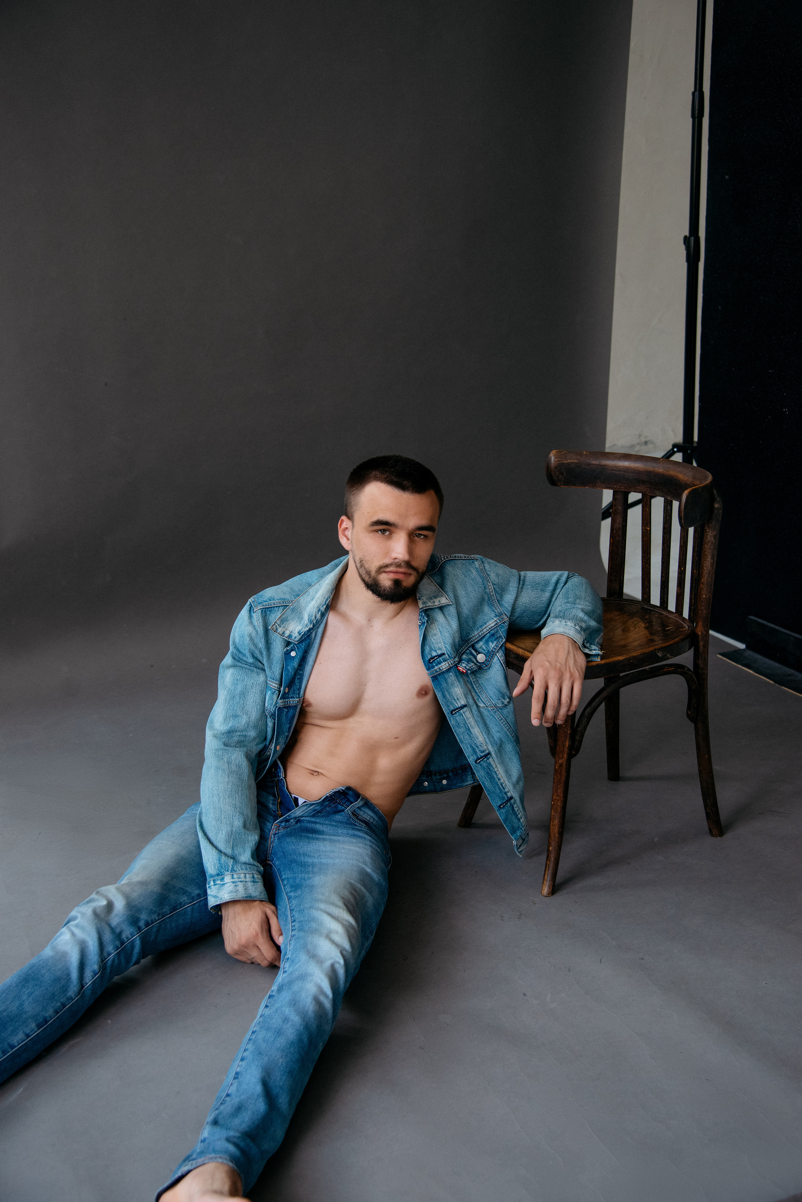 Алексей. Свадебный фотограф Белгород