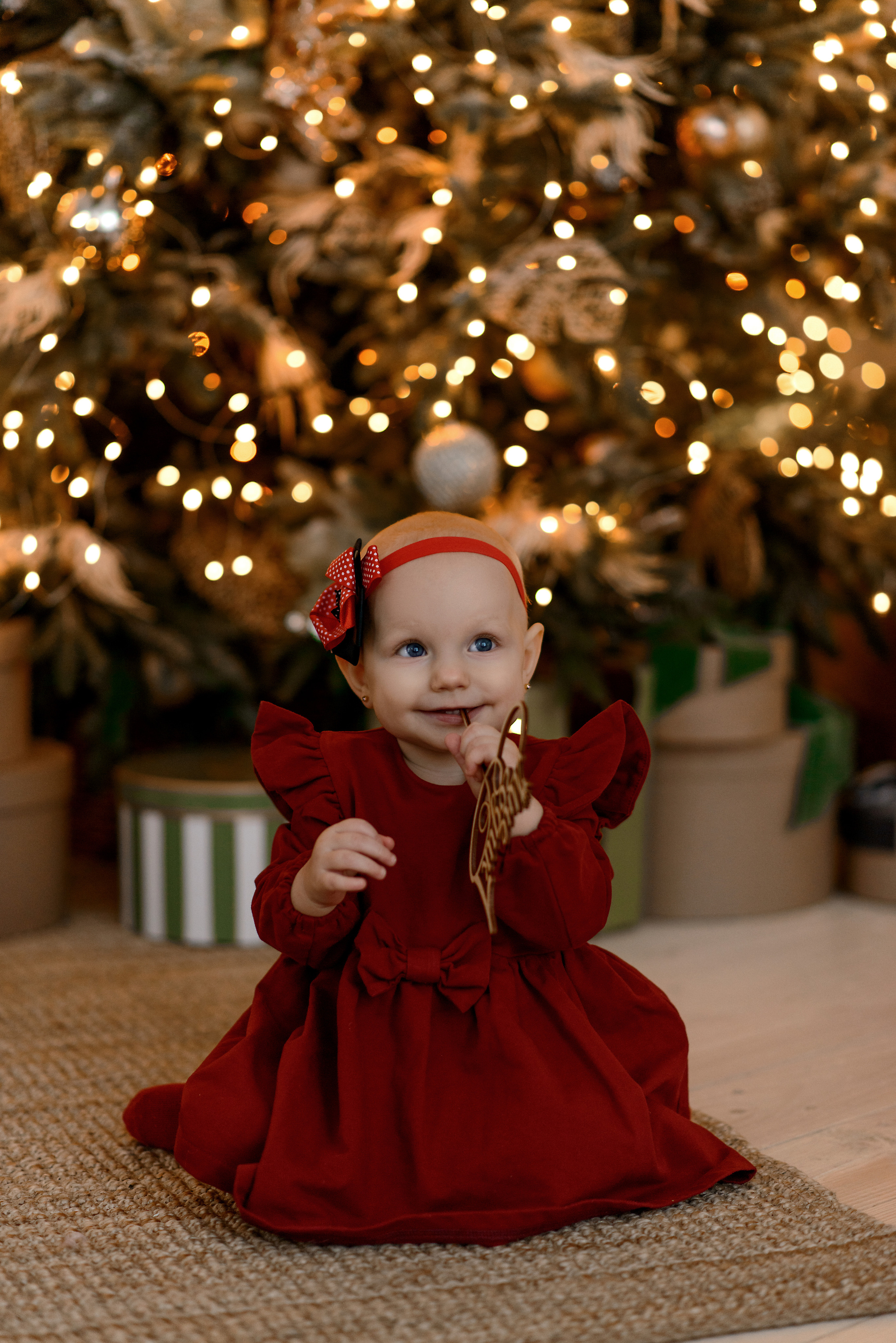 Тайлаковы. Свадебный фотограф Белгород