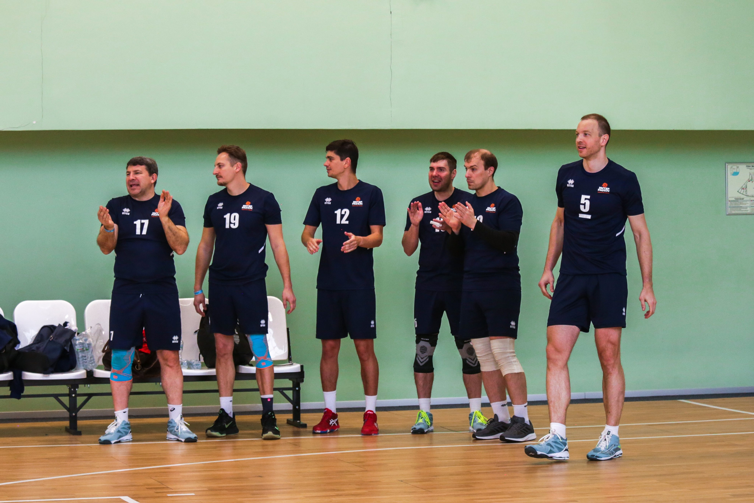 Волейбол. Репортажный, семейный, свадебный, портретный фотограф