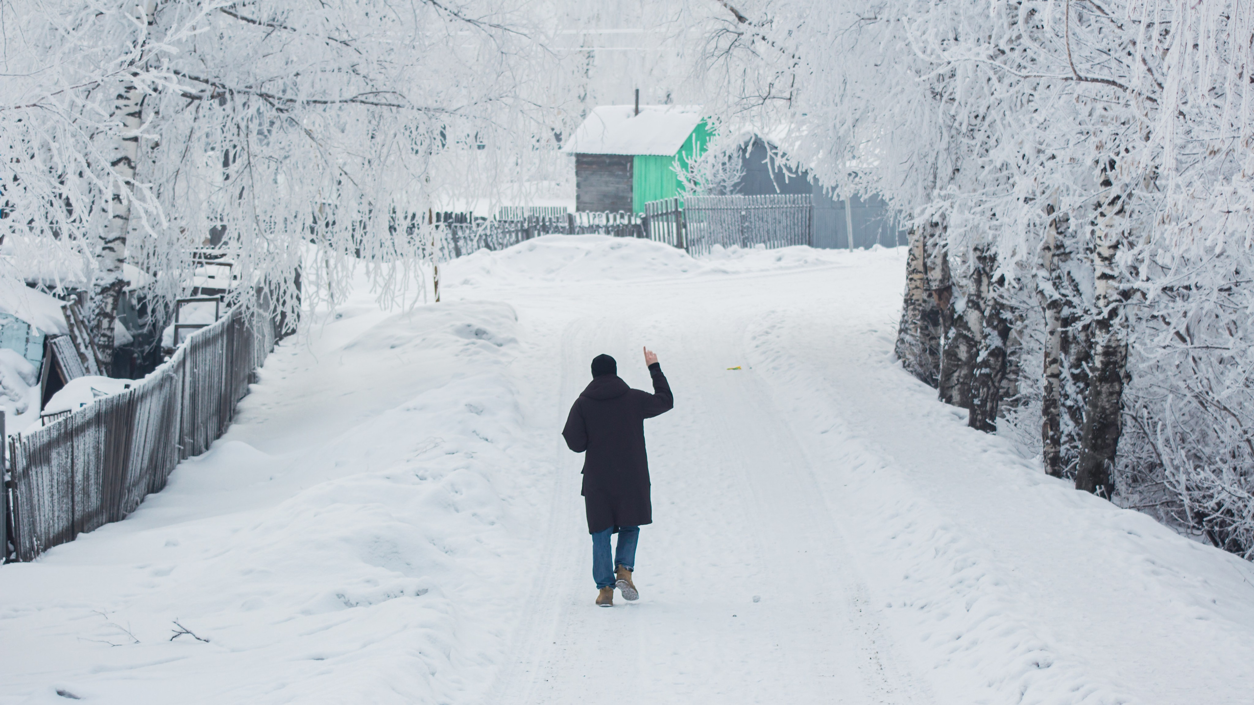 Стрит-фотография Новокузнецк: городские истории в кадрах |Александр Режнатович. Репортажный фотограф в городе Новокузнецк
