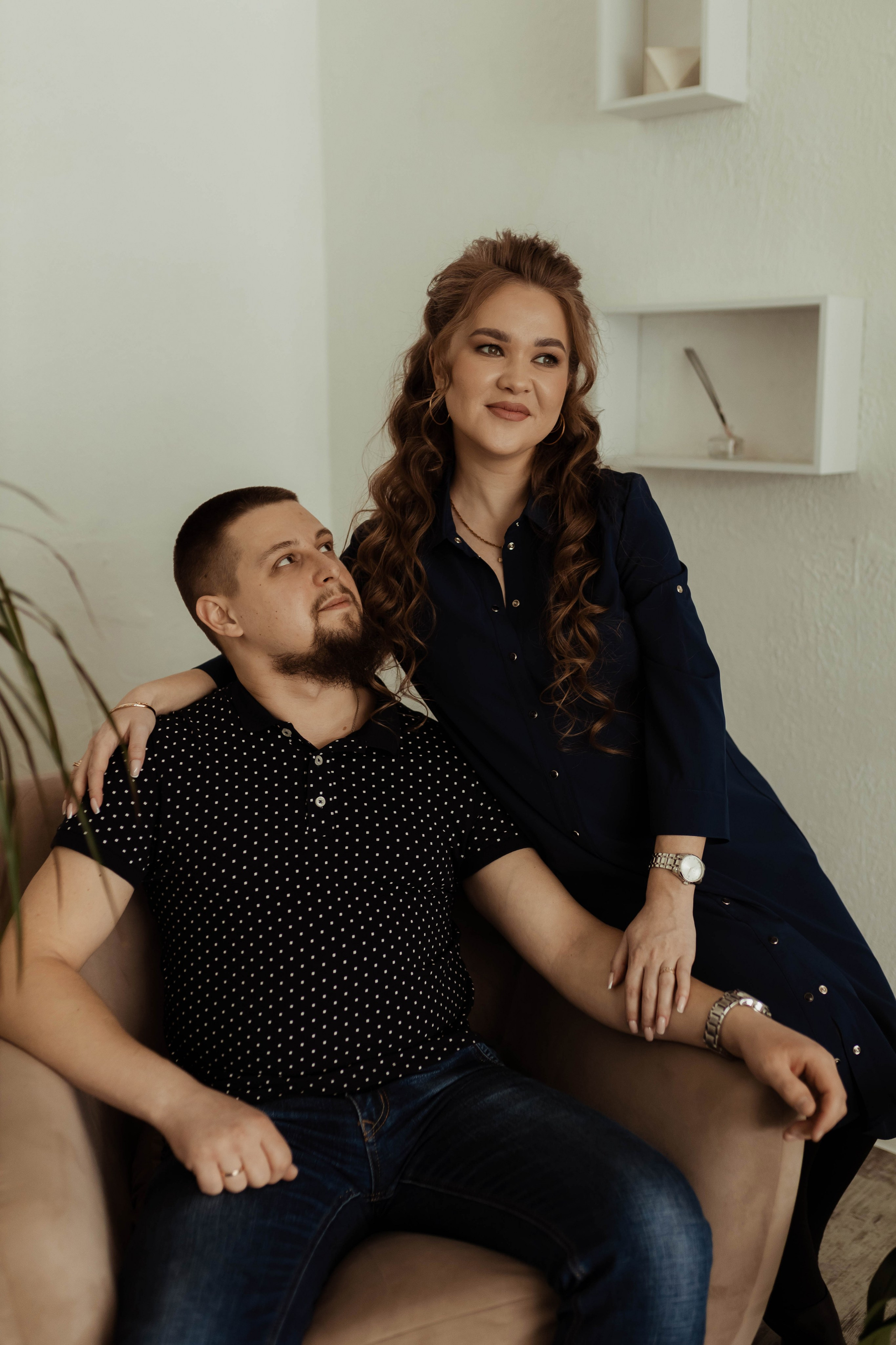 Лайтрум 18.02. ФОТОГРАФ Маргарита Сивакова | Ярославль Кострома Москва