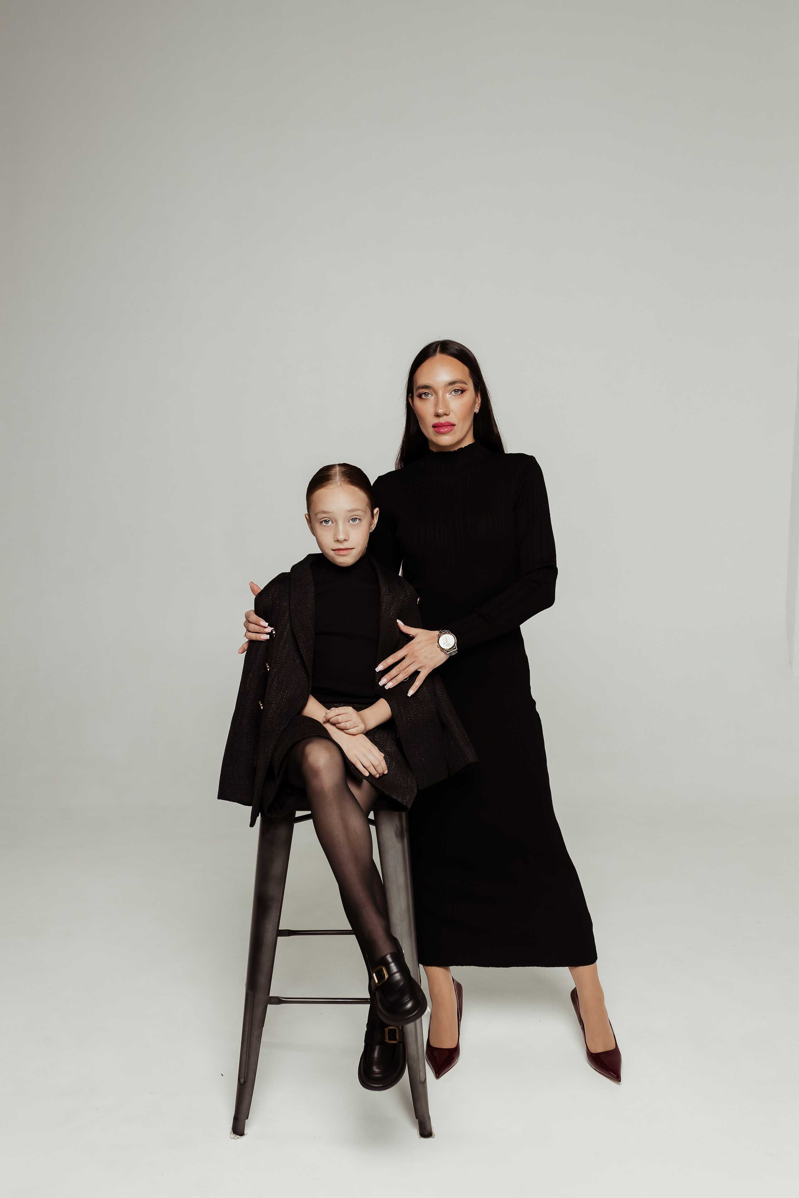 Илья, Юля и Любава. ФОТОГРАФ Маргарита Сивакова | Ярославль Кострома Москва