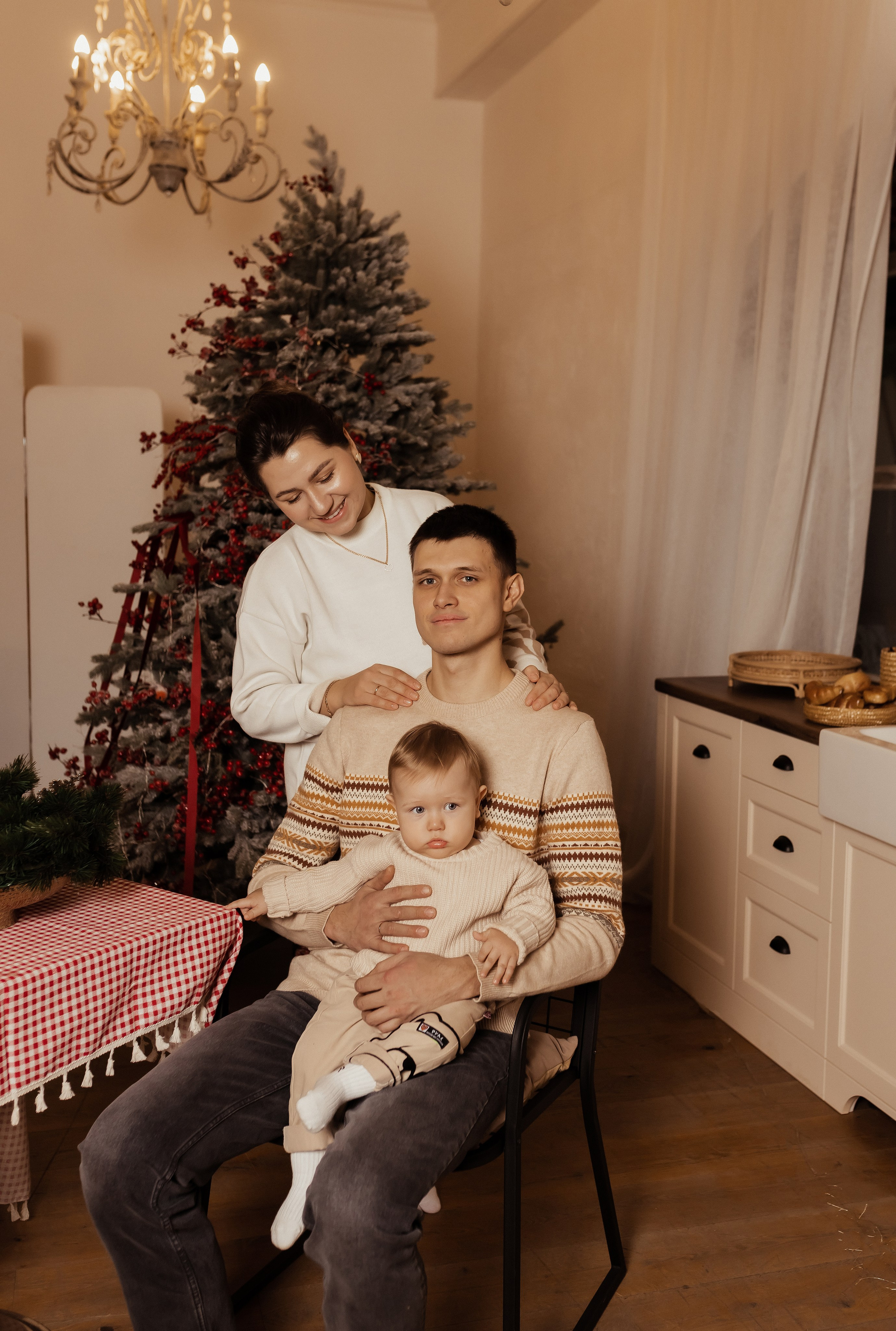 Лёша, Юля и Федя. ФОТОГРАФ Маргарита Сивакова | Ярославль Кострома Москва