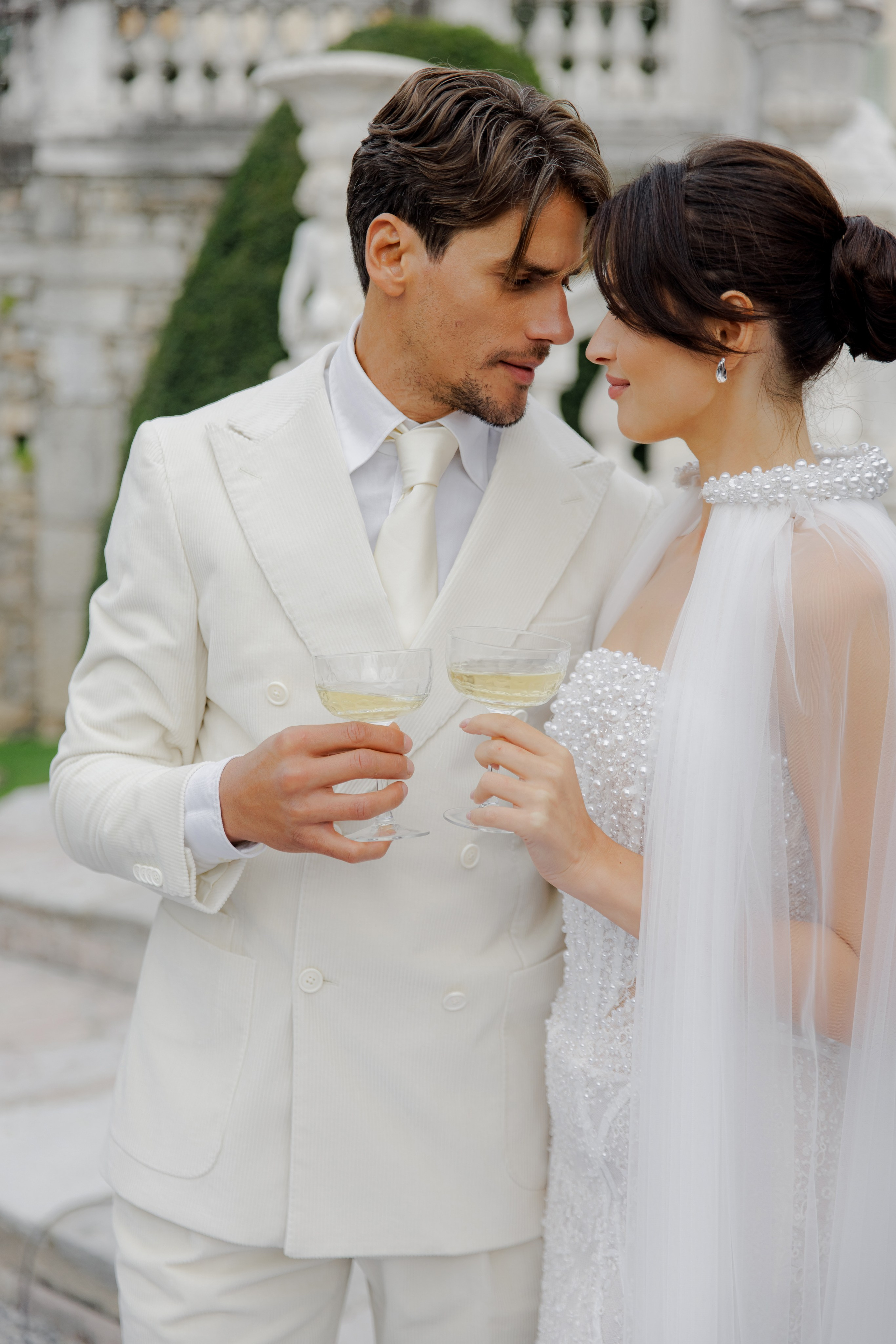 Bergamo, Italy — EDITORIAL. Свадебный фотограф в Москве, Ярославле Виталий Квант