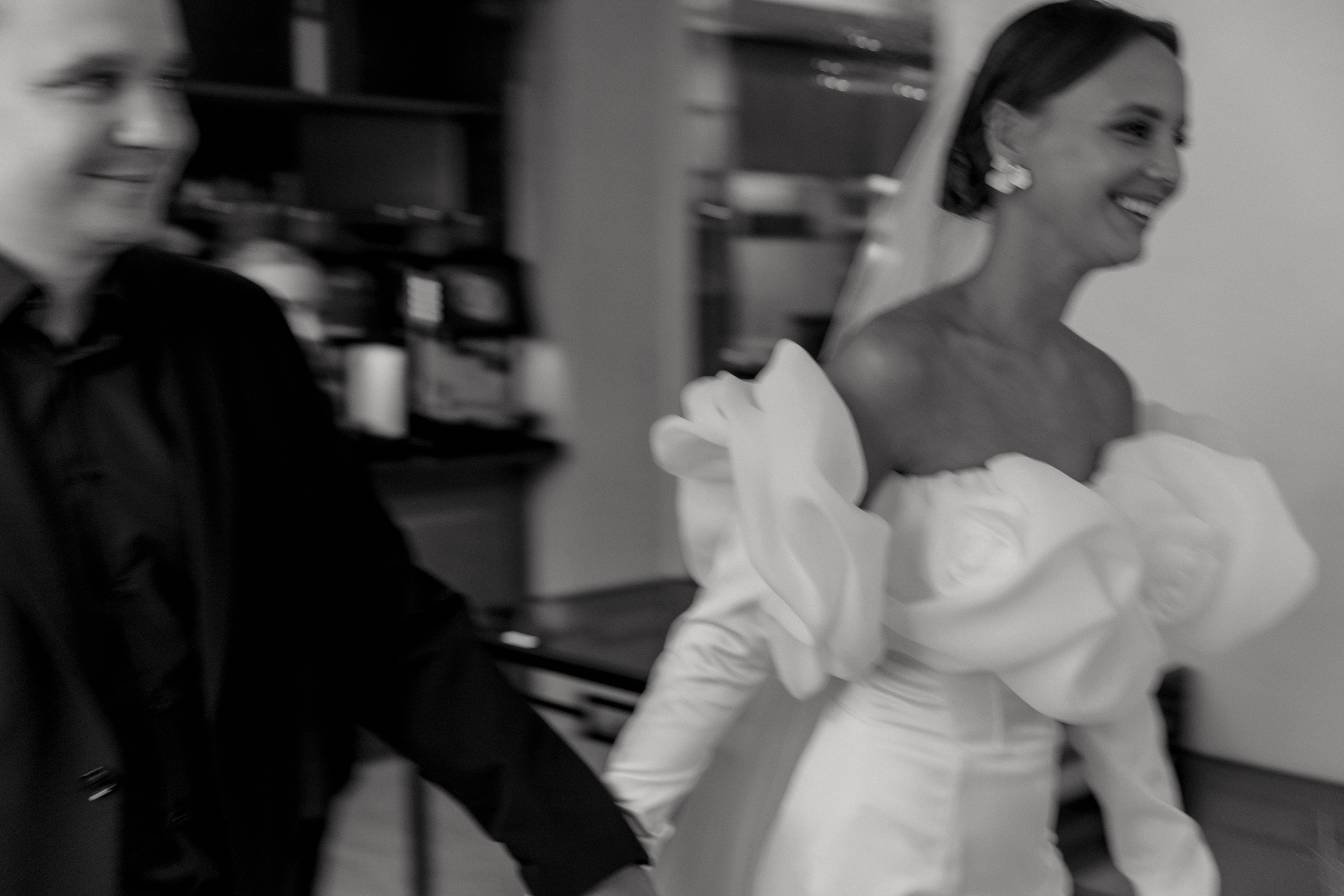 Антон и Света 2024. Свадебный фотограф в Москве, Ярославле Виталий Квант