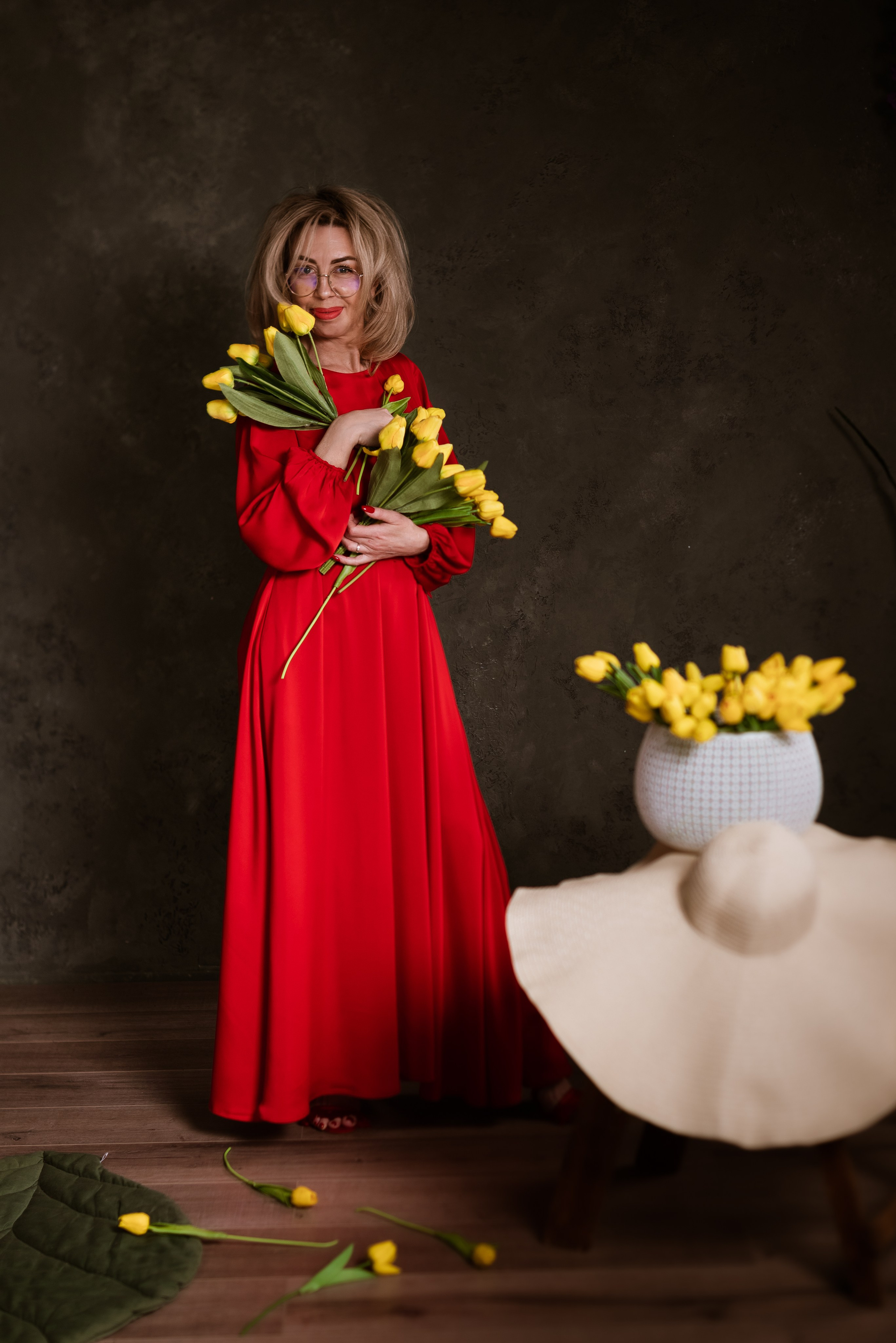 Весна & Елены. Свадебный и семейный фотограф Барнаул Новоалтайск