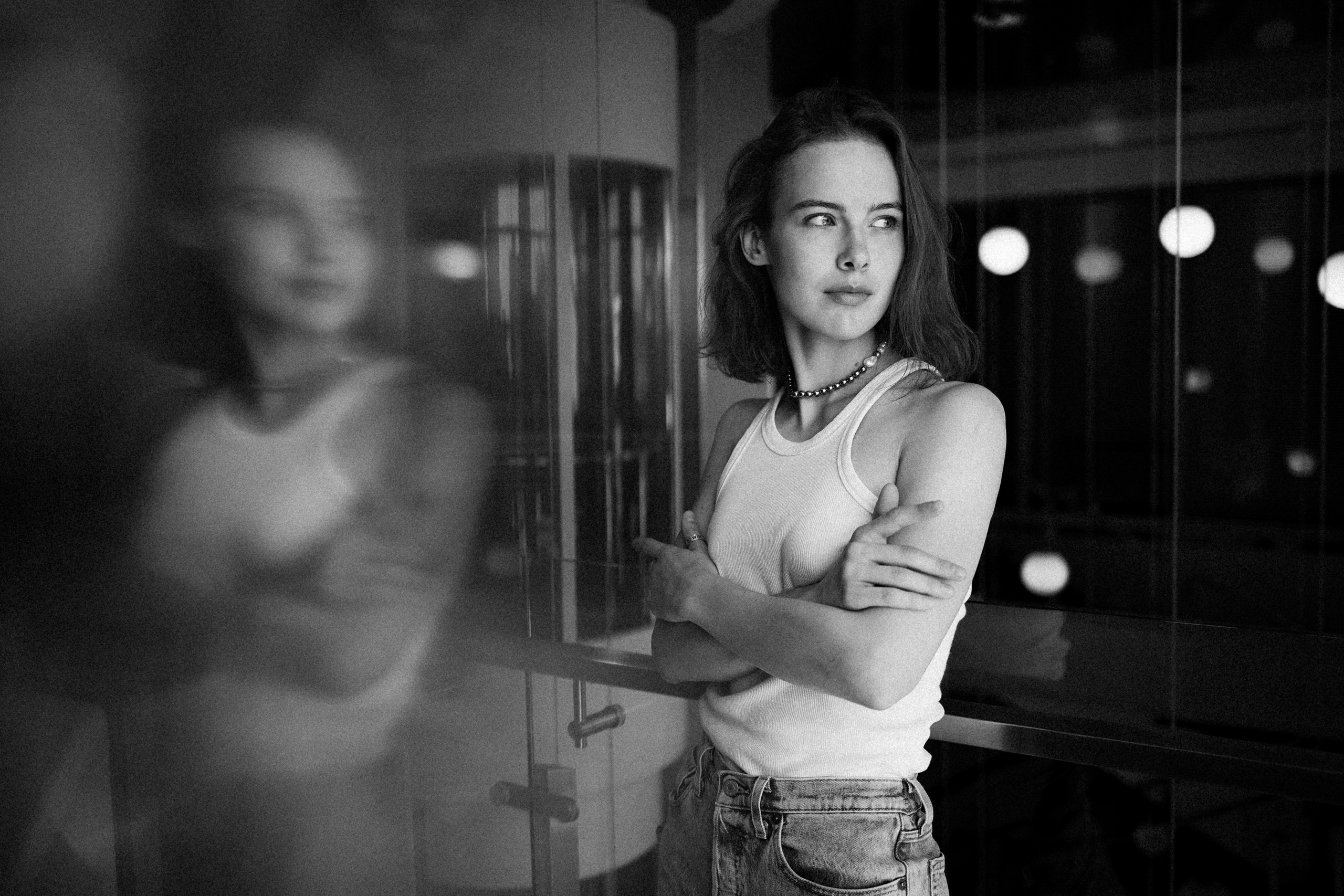 Сима. Фотограф в Барнауле