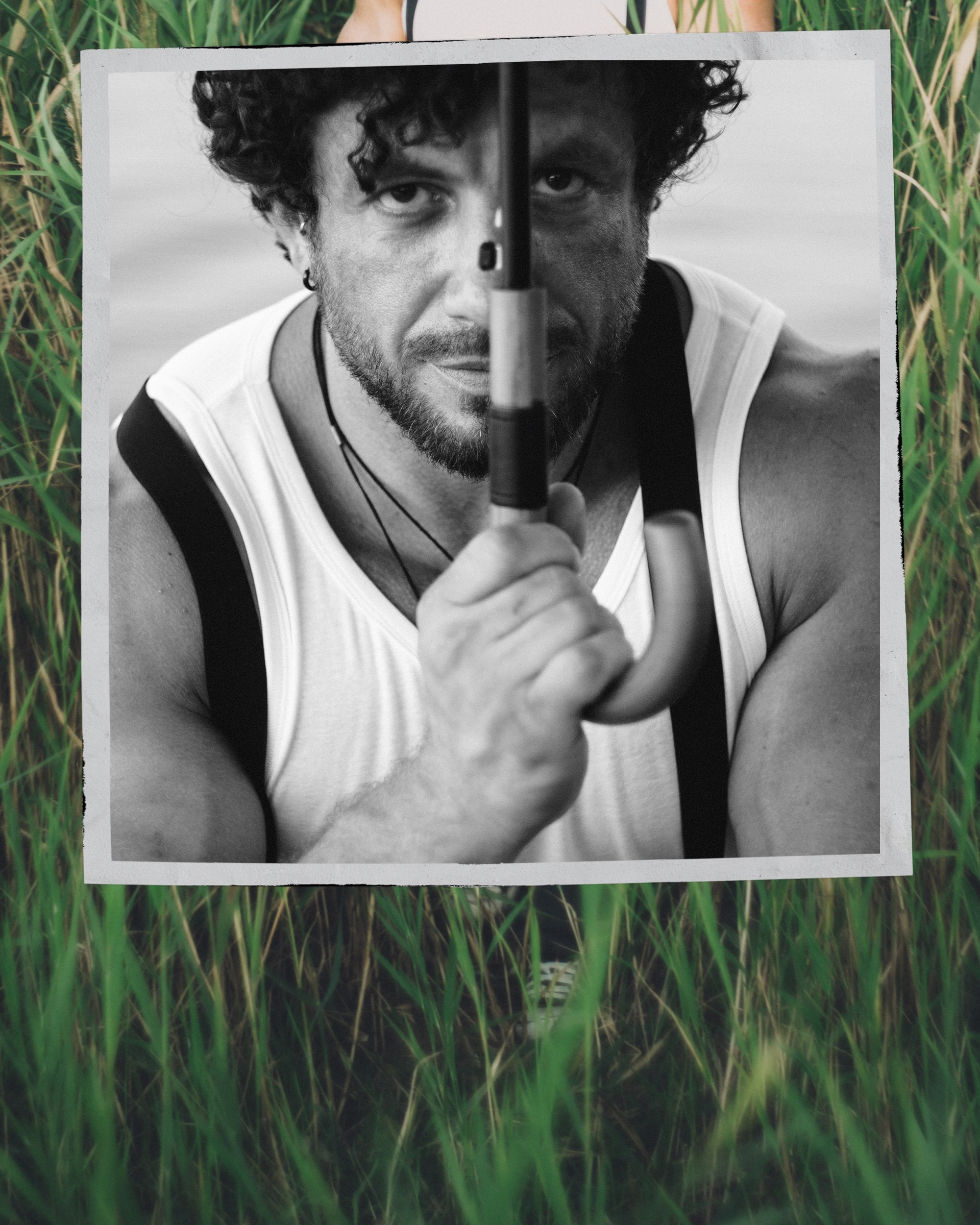 Портретный и семейный фотограф Наталия Гаврилина, Саратов — Москва