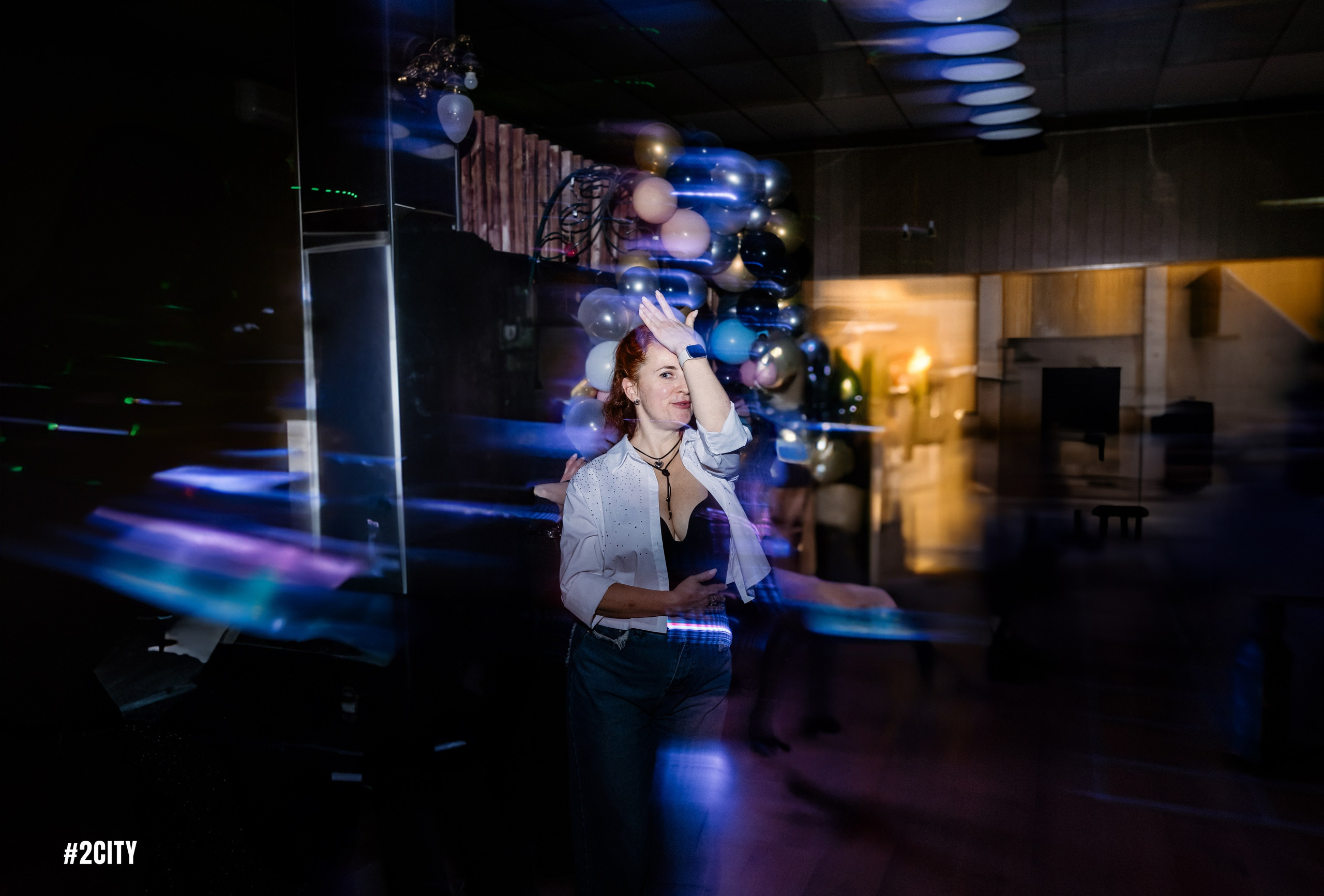 Танцы 2. Портретный и семейный фотограф Наталия Гаврилина, Саратов — Москва