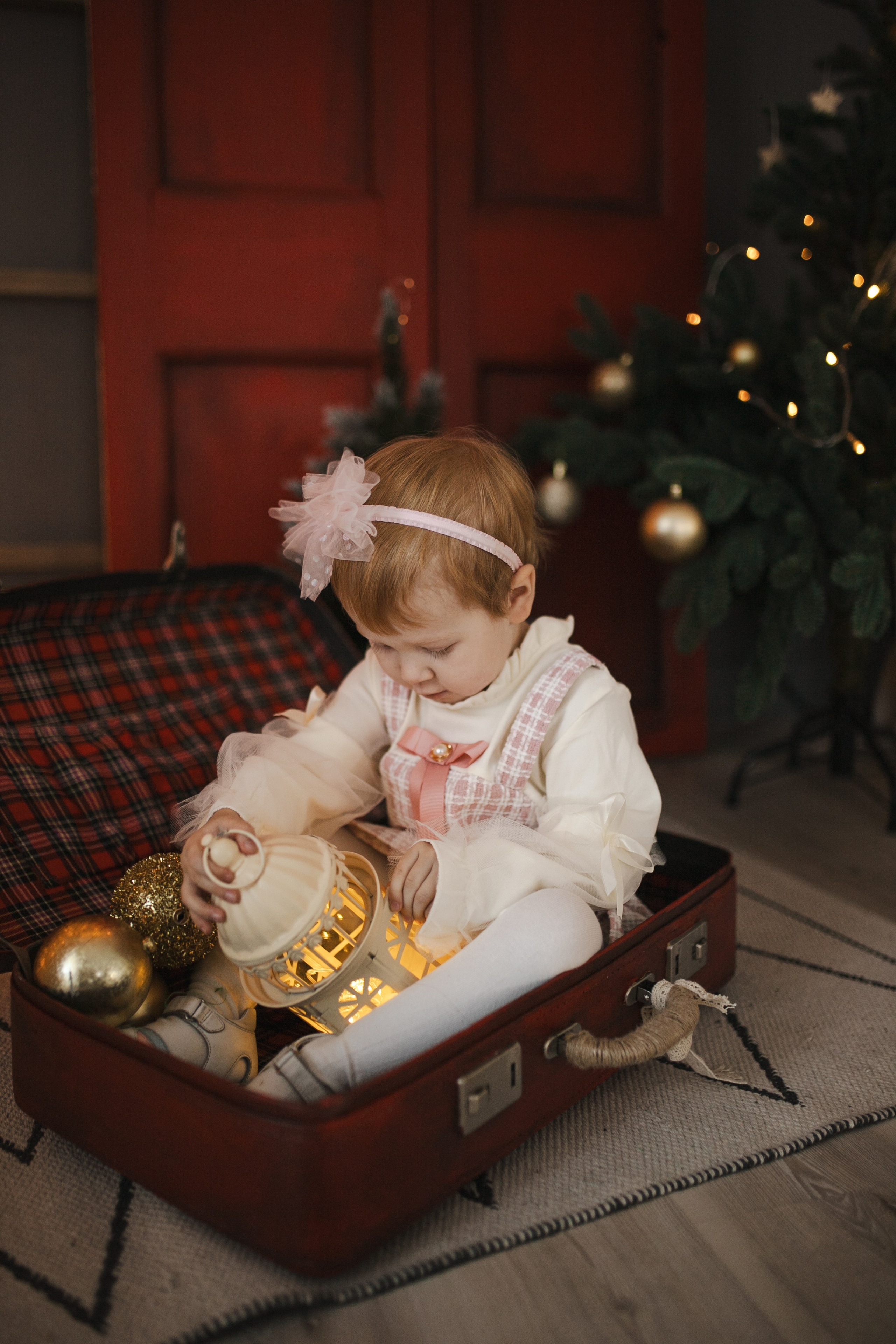 Ксюша. Фотограф в Иркутске Тома Кабанова