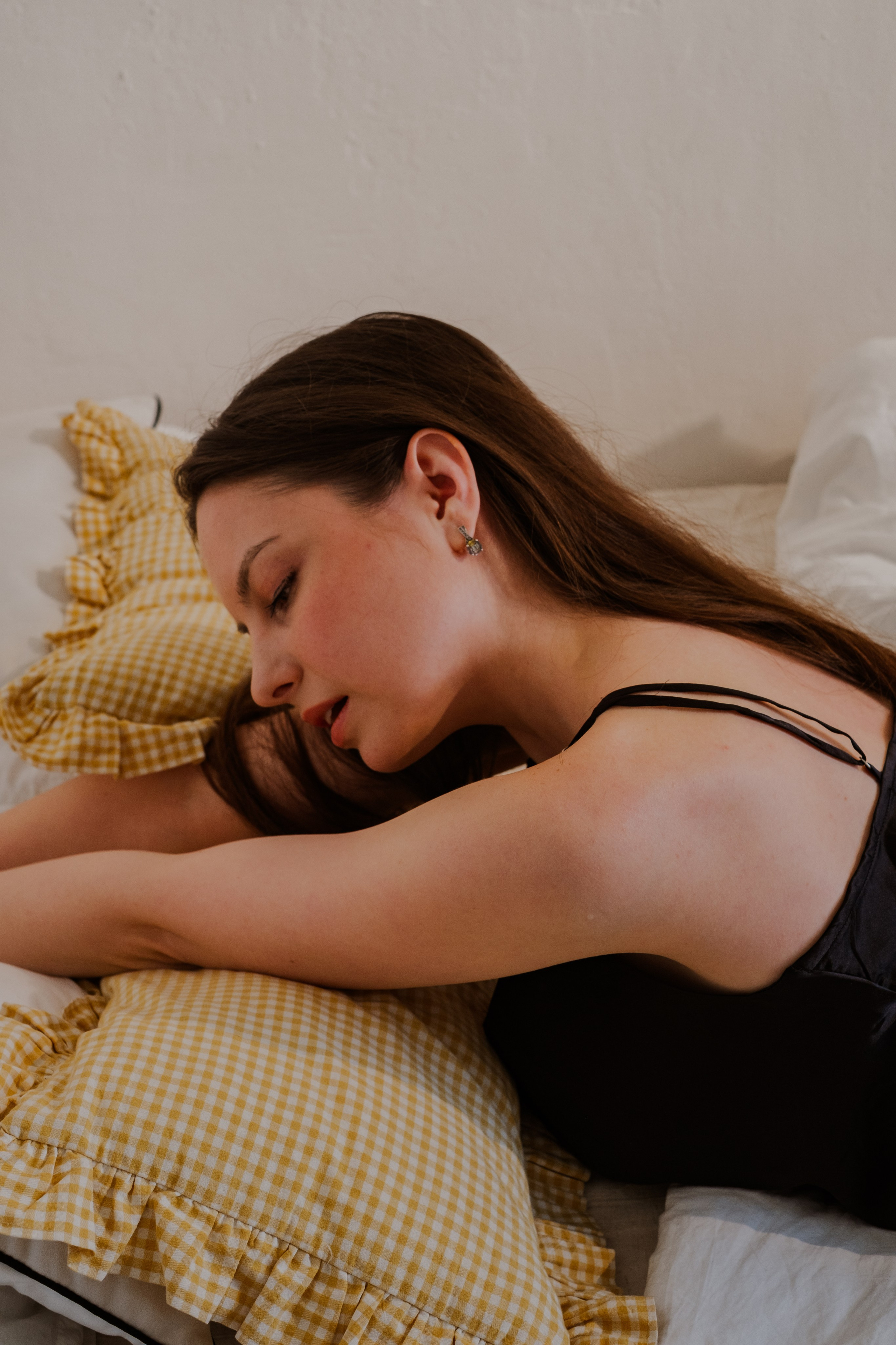 Фотограф в Москве Алина Туртыгина