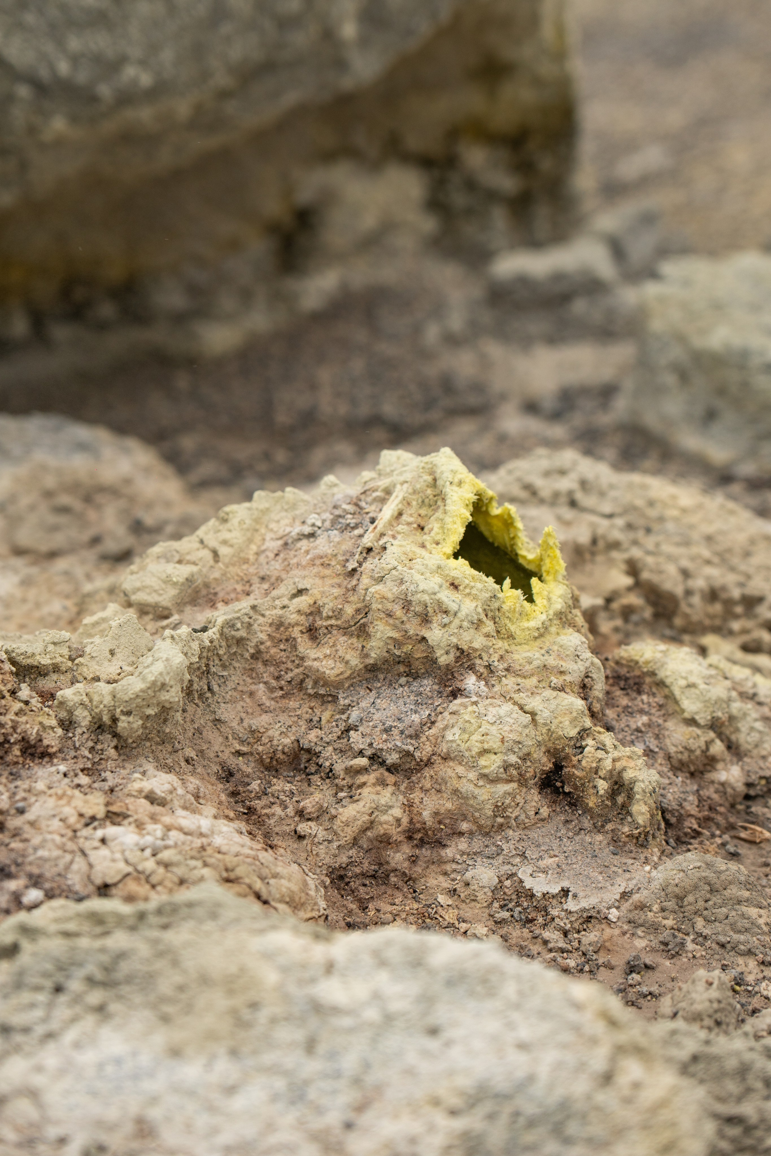 Курильские острова. Gusarov Travel Photography