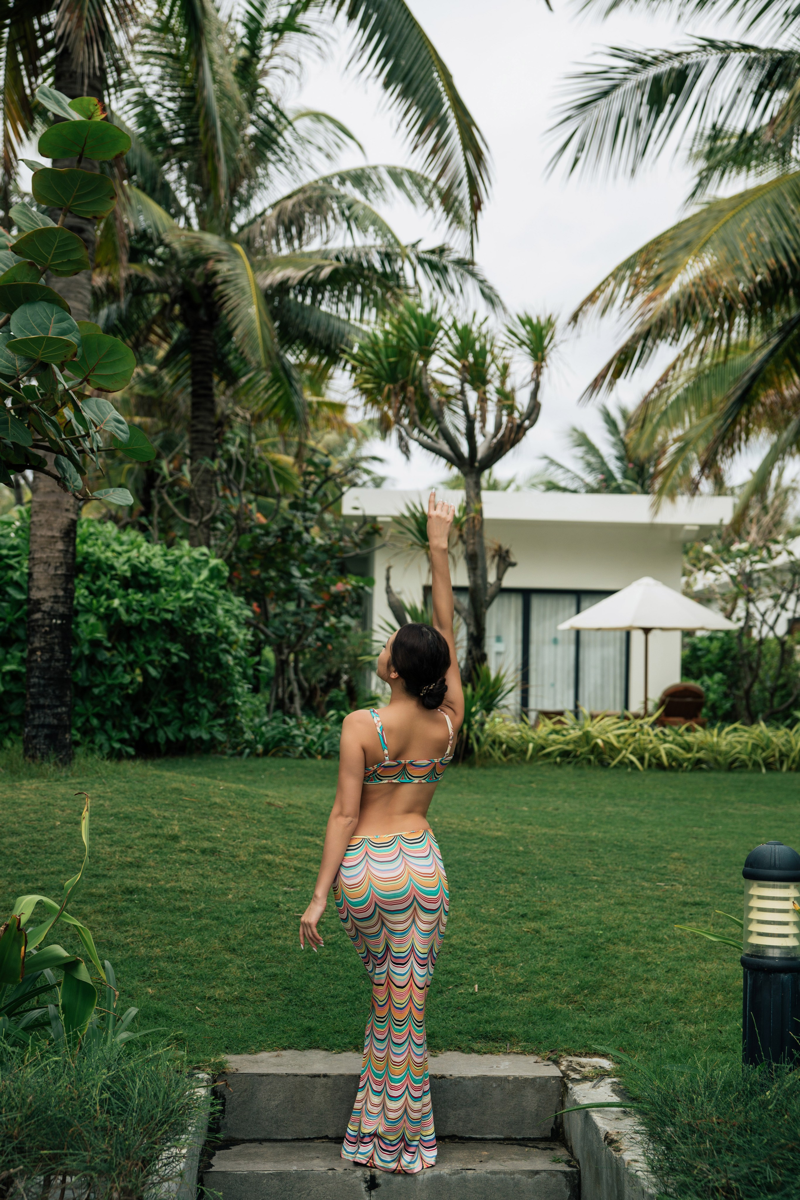 Aiza WOW. Профессиональный фотограф в городе Астана/Алматы Даурен Сембаев