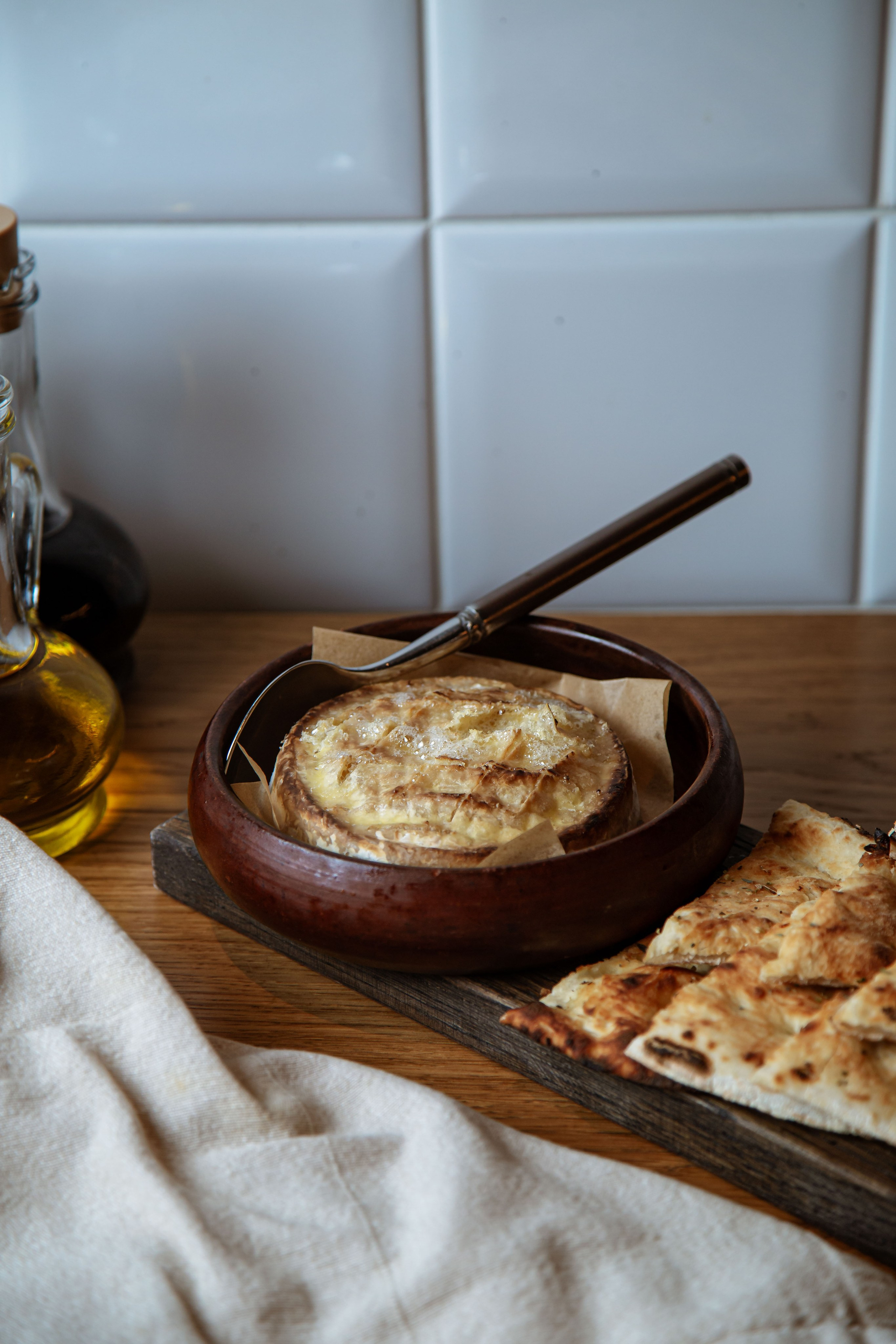 Фуд фотограф Москва — найти фуд фотографа в Москве для съемки в ресторан