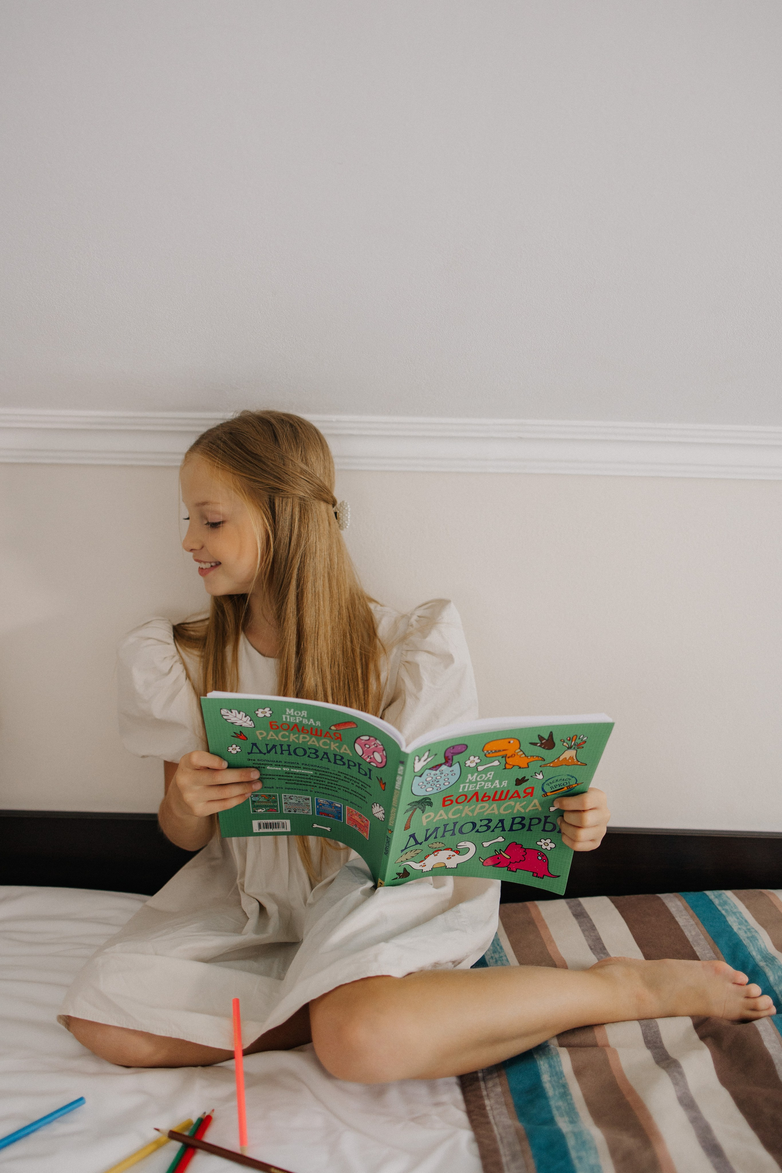 Рекламная съемка Дюны золотые. Профессиональный фотограф Иван Низиенко