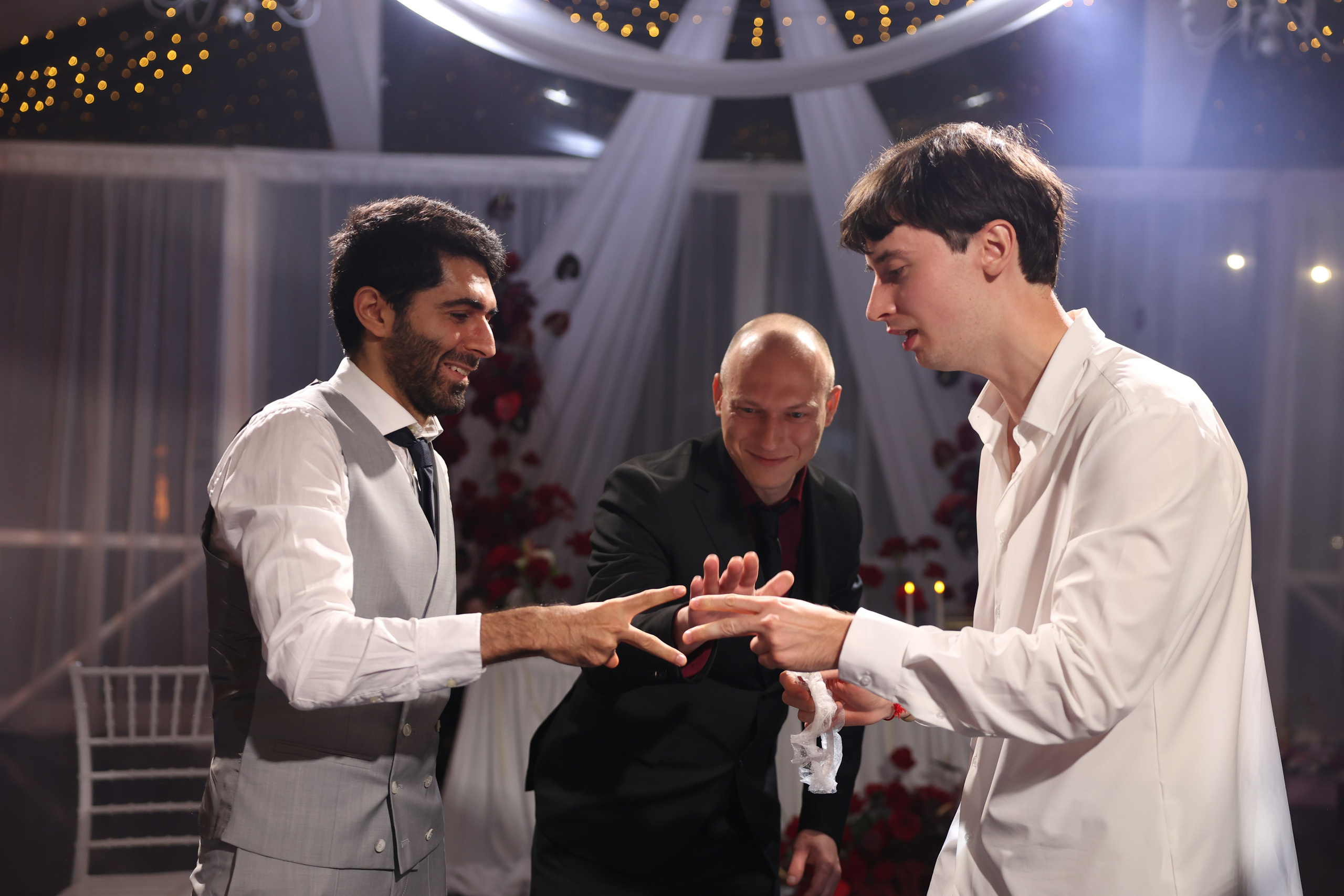 Lesnoi-bereg. Главная