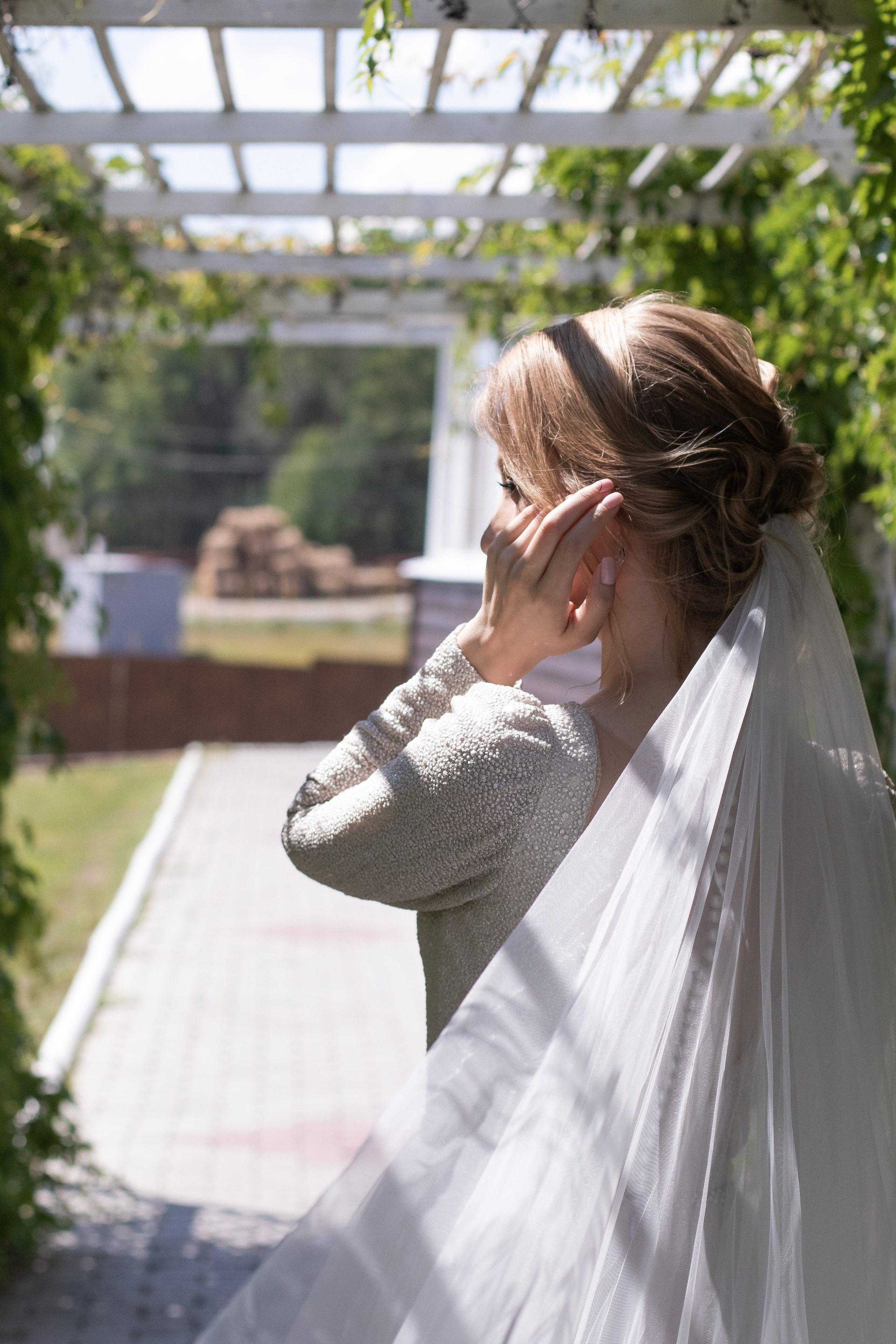 Артем и Ангелина