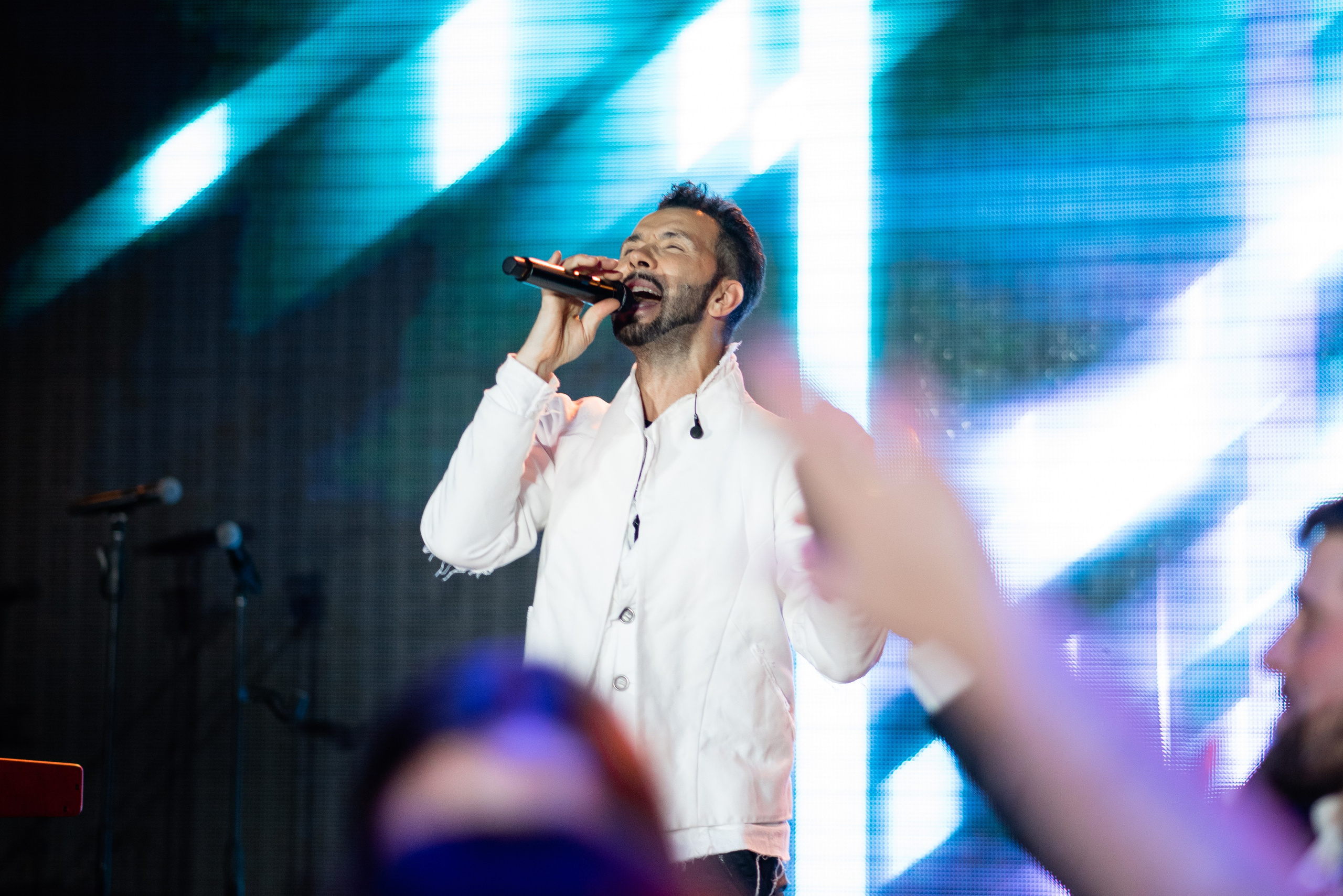 Банкет свадьба. Профессиональный фотограф в Москве Александра Харламова