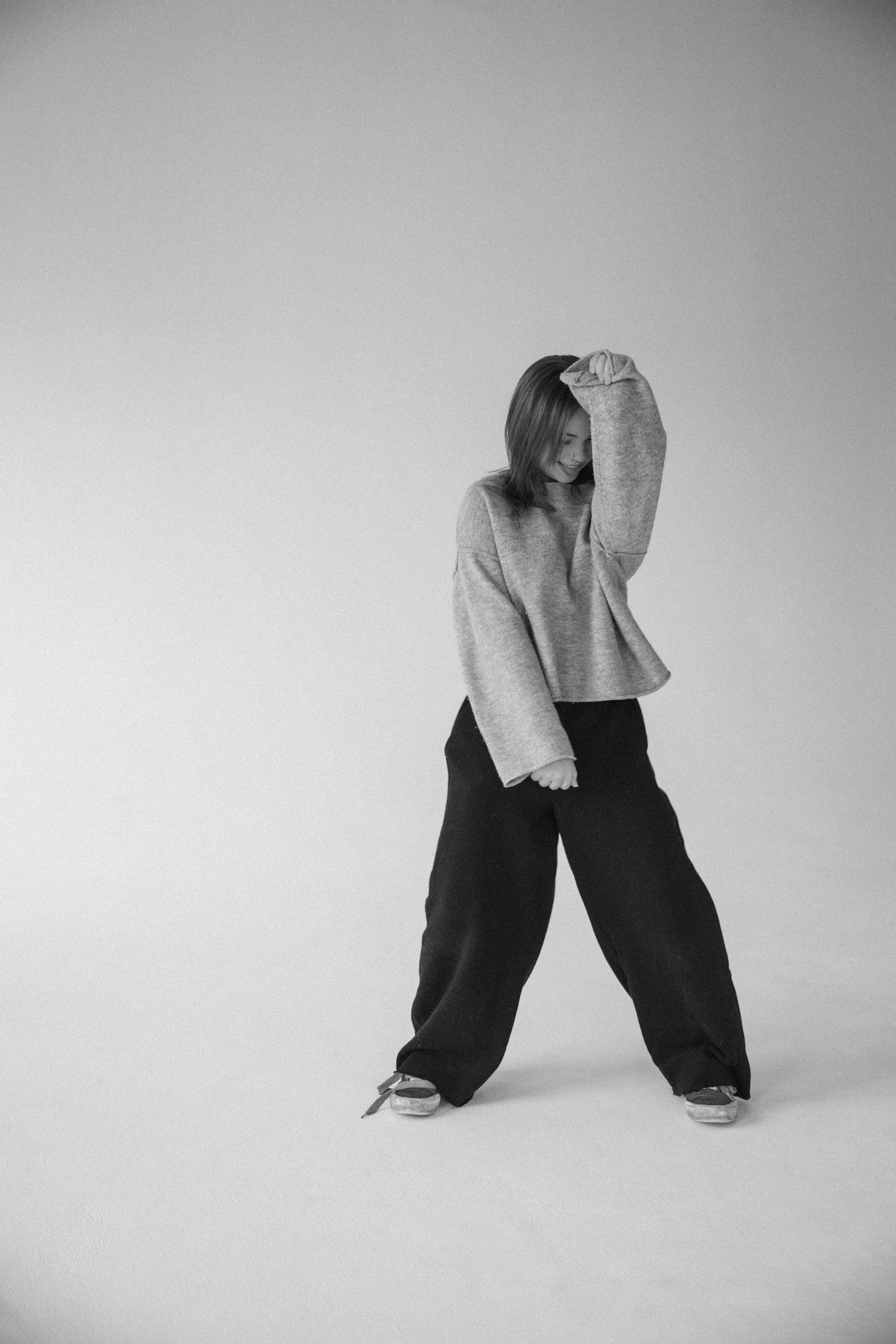 АНЯ и ДЕВОЧКИ. Я фотограф из Москвы к Вашим услугам