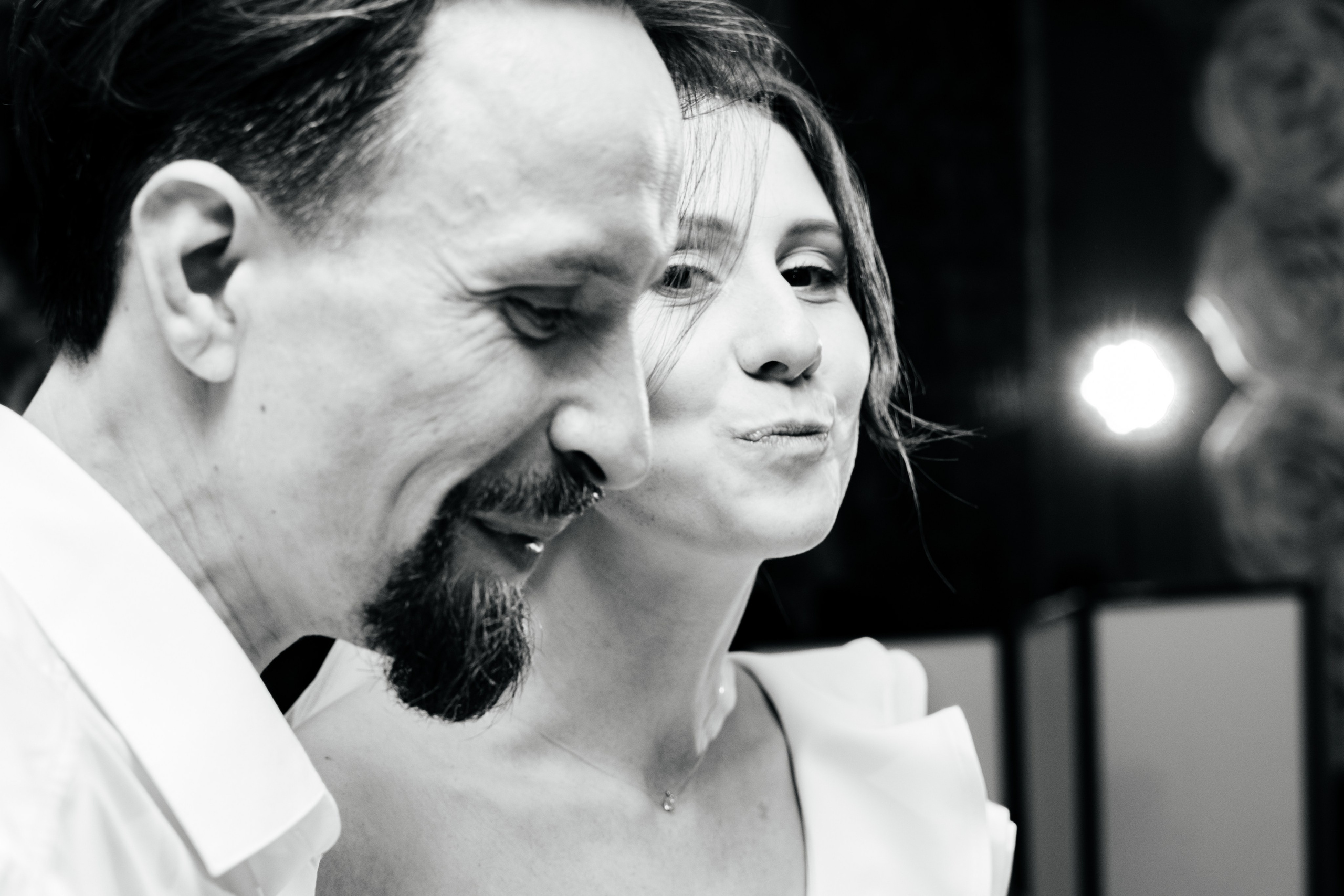 Wedding. Photographer Mary Matveenko