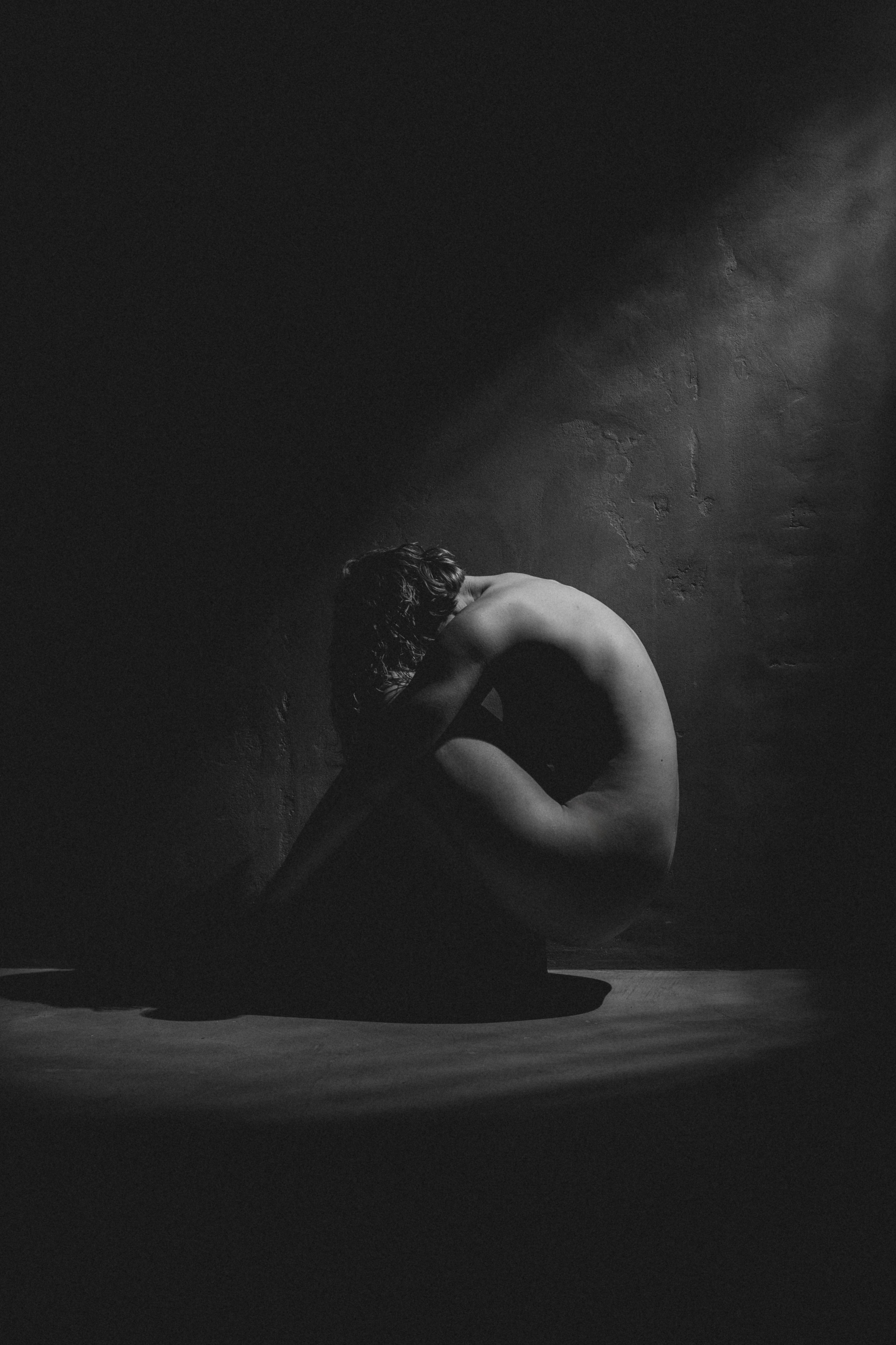 Тоня НЮ 18+. Фотограф в Краснодаре Лагунов Владимир