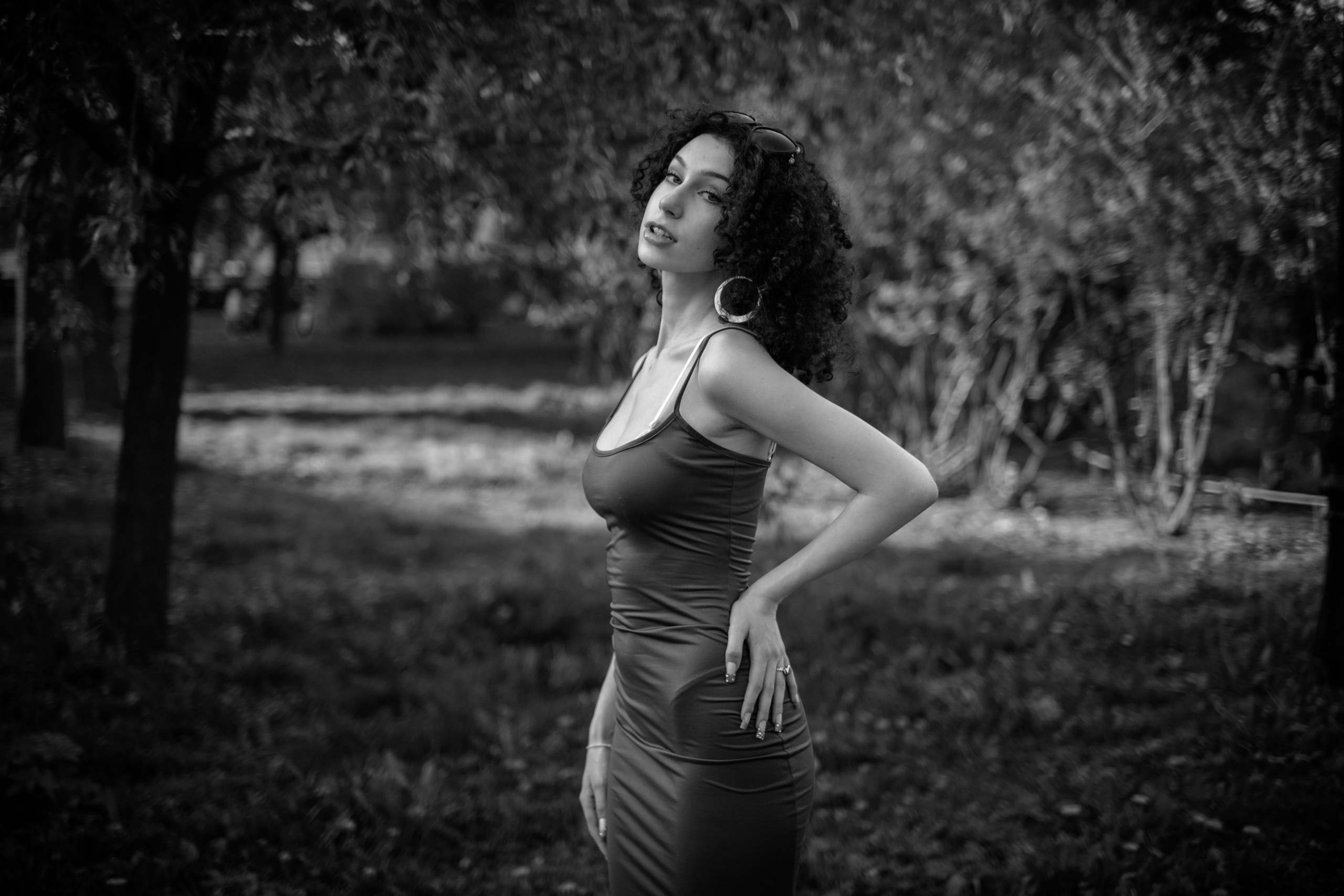 ✨misha khazov • photography • performance