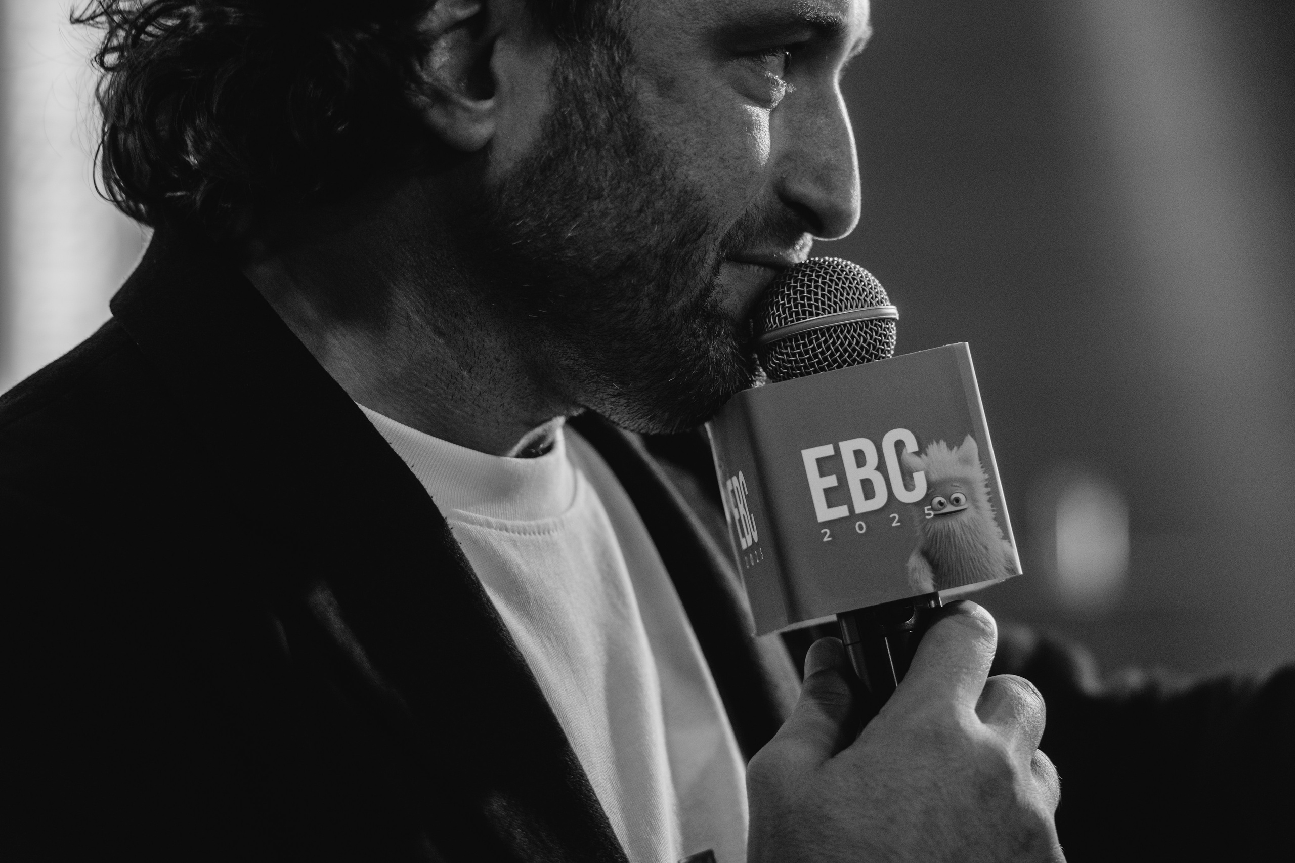 EVENT BUSINESS CONFERENCE 10 ЛЕТ. Фотограф в Новосибирске | Фотограф Валентина Борновалова