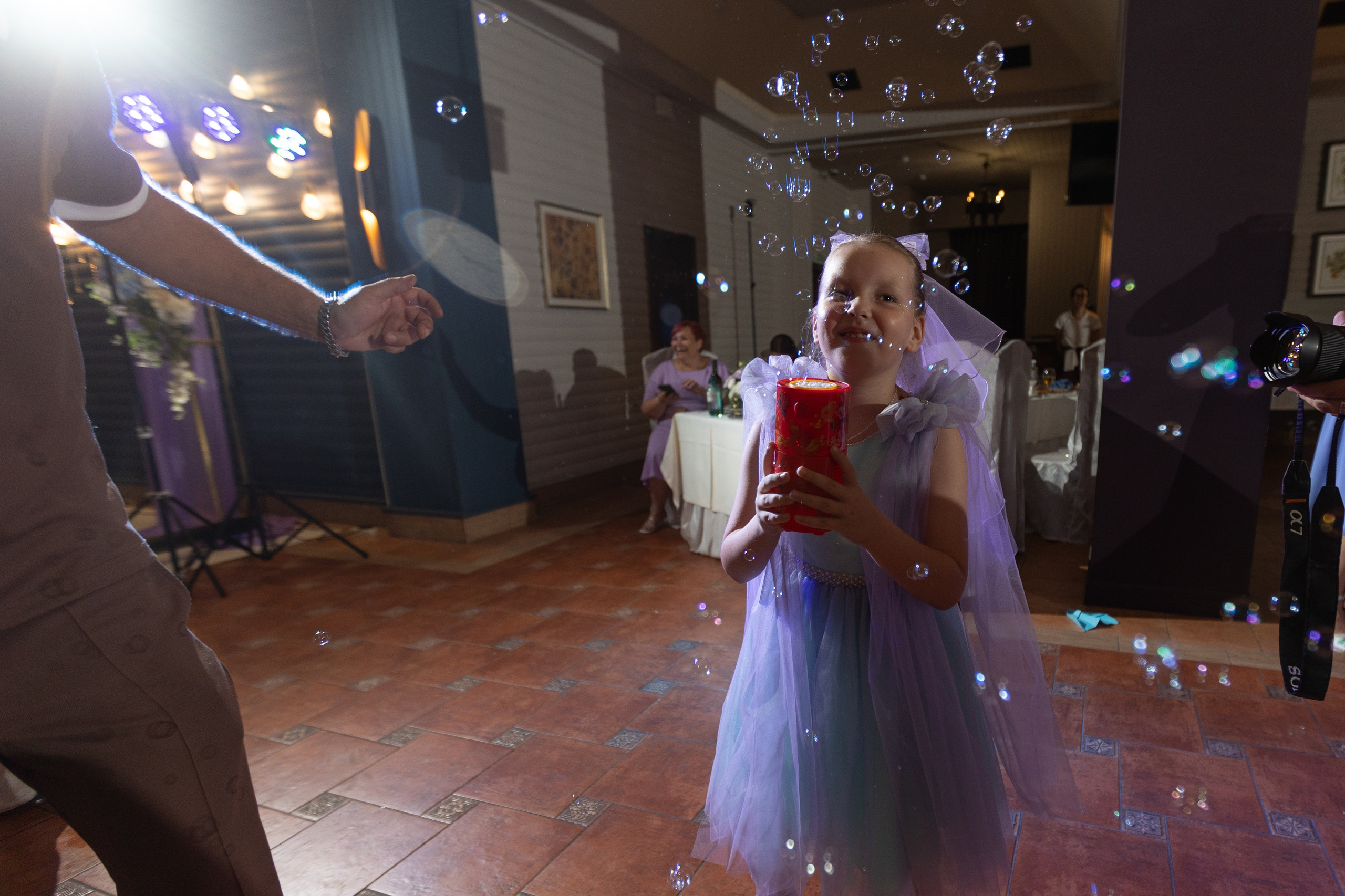 Е+В (Утро, ЗАГС, Luciano, Банкет). Профессиональная фотосъемка в Крыму. Натуральные эмоции и живые кадры. Забронируйте дату прямо сейчас!