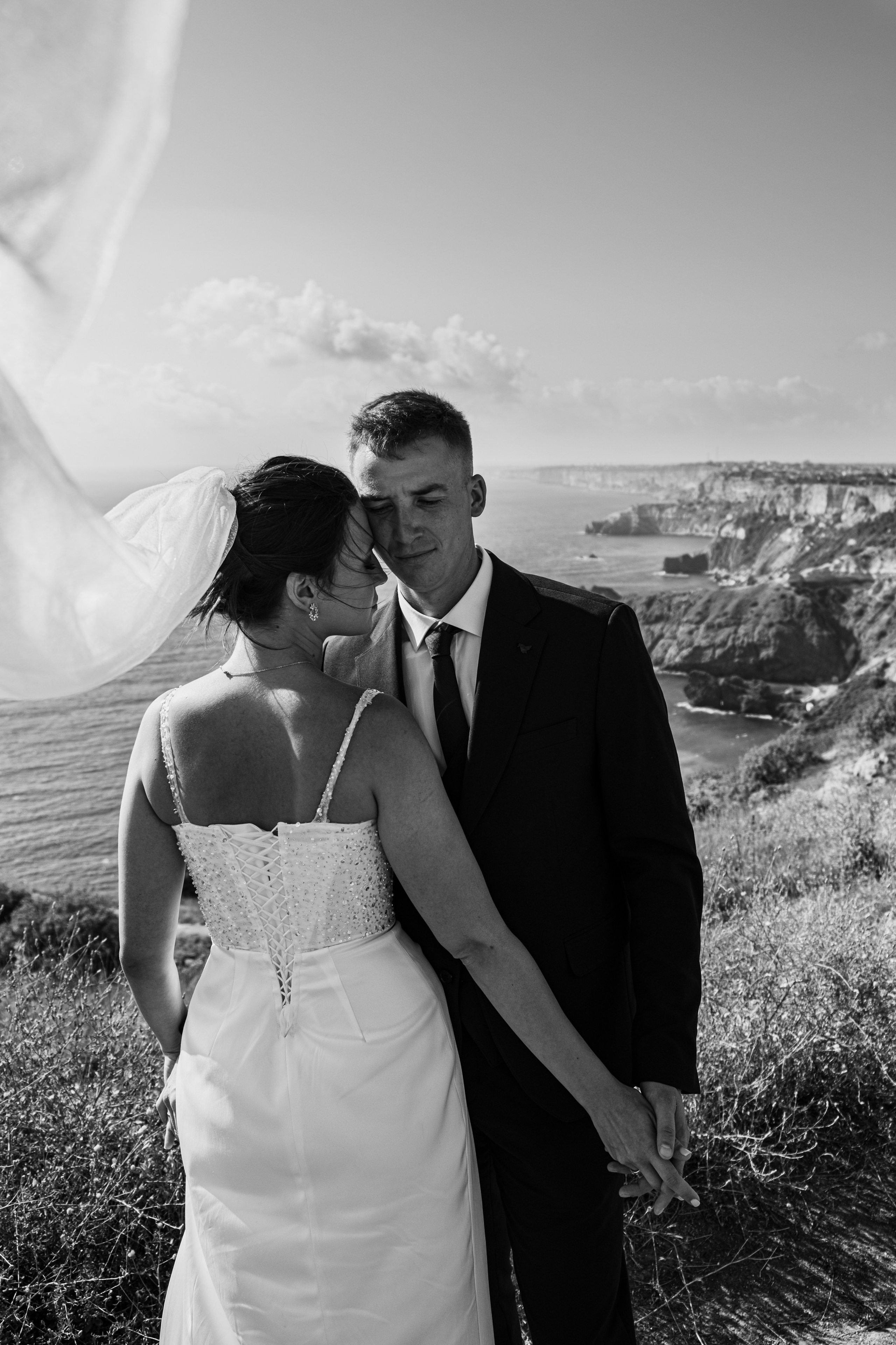 Как сэкономить на свадьбе, бюджетная свадьба в Крыму, недорогая свадьба без потерь. Профессиональная фотосъемка в Крыму. Натуральные эмоции и живые кадры. Забронируйте дату прямо сейчас!