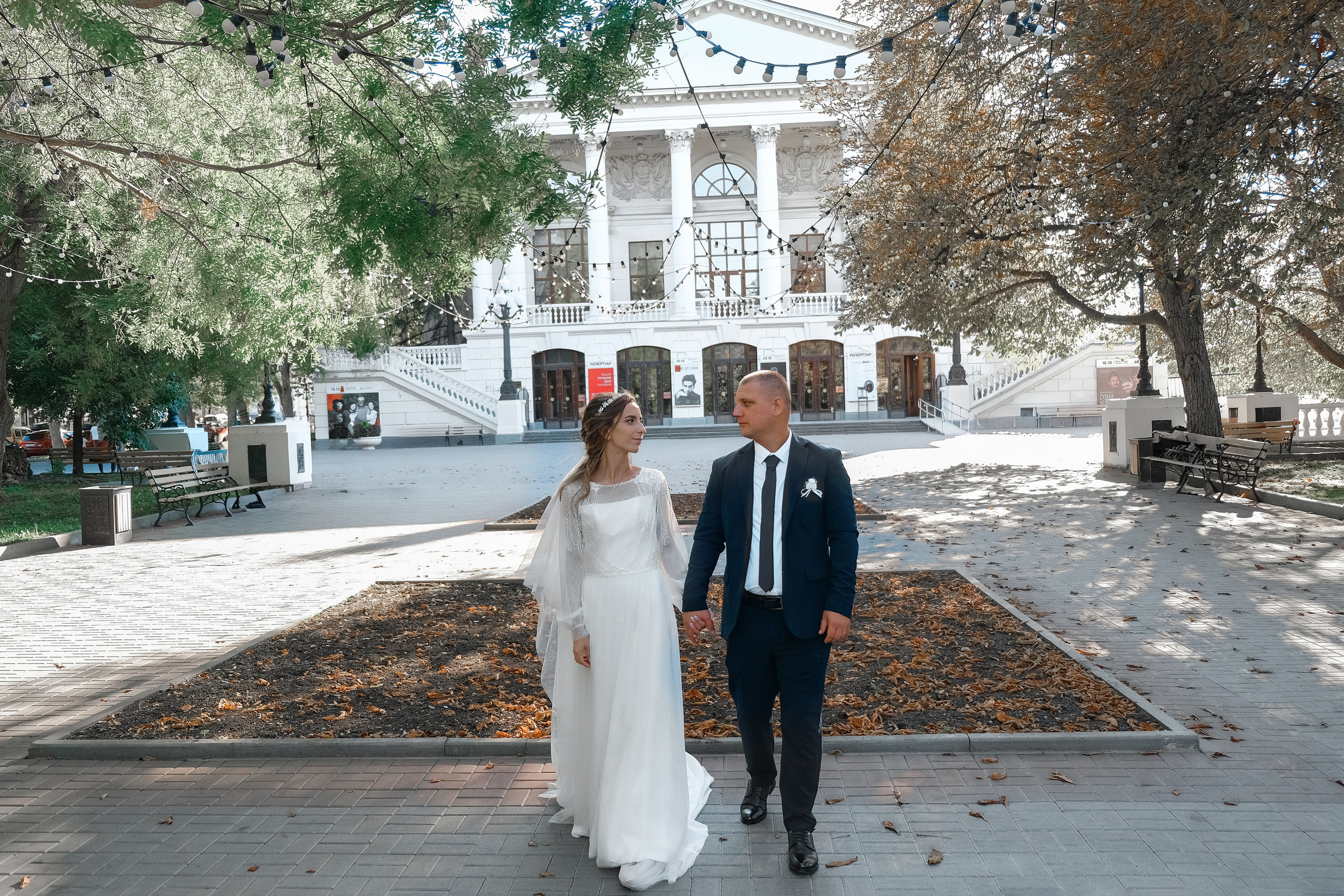 Самые красивые локации города Севастополь. Где пофотографироваться в Севастополе? Локации для фото. 1 место. Первое место. Место. Бывшее мес. Профессиональная фотосъемка в Крыму. Натуральные эмоции и живые кадры. Забронируйте дату прямо сейчас!