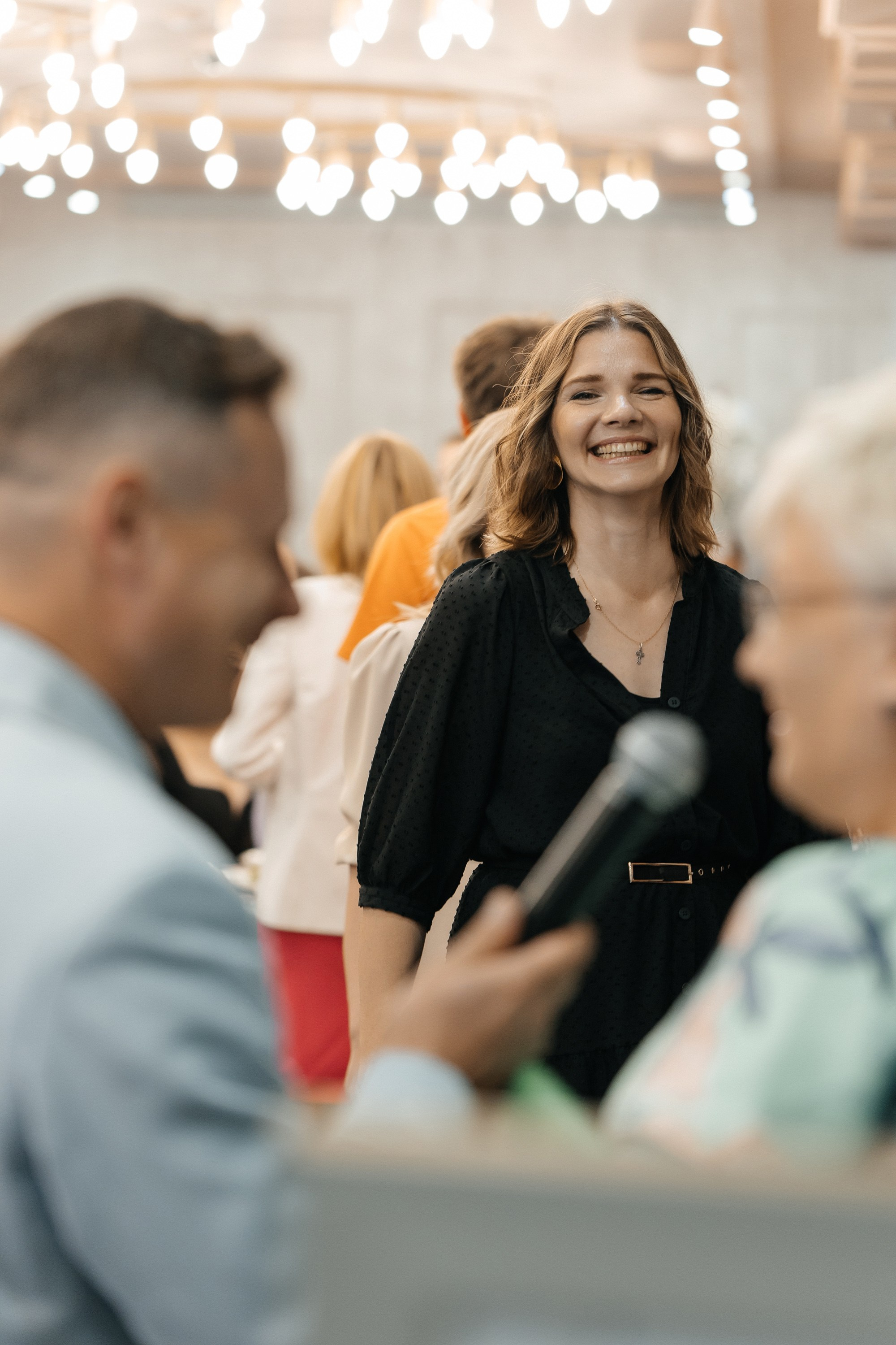 СОШ 119. Выпускной альбом