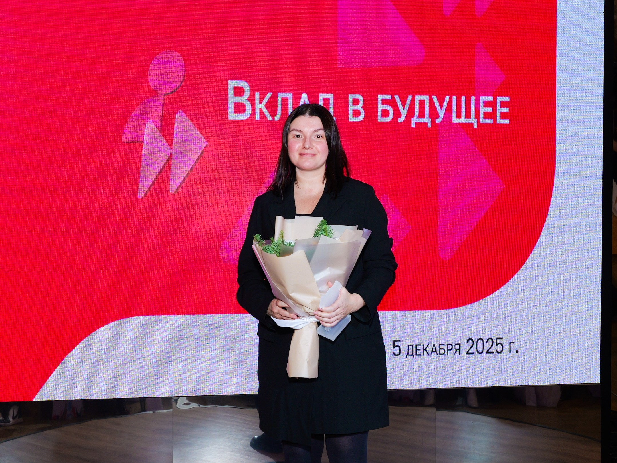 Вклад в будущее. ВДНХ. Портретная фотография тахир лебедев