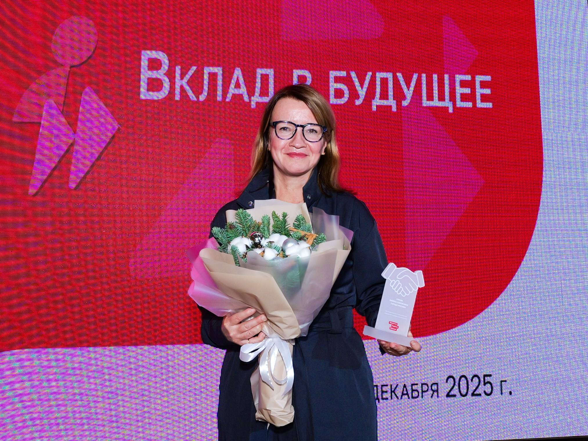 Вклад в будущее. ВДНХ. Портретная фотография тахир лебедев