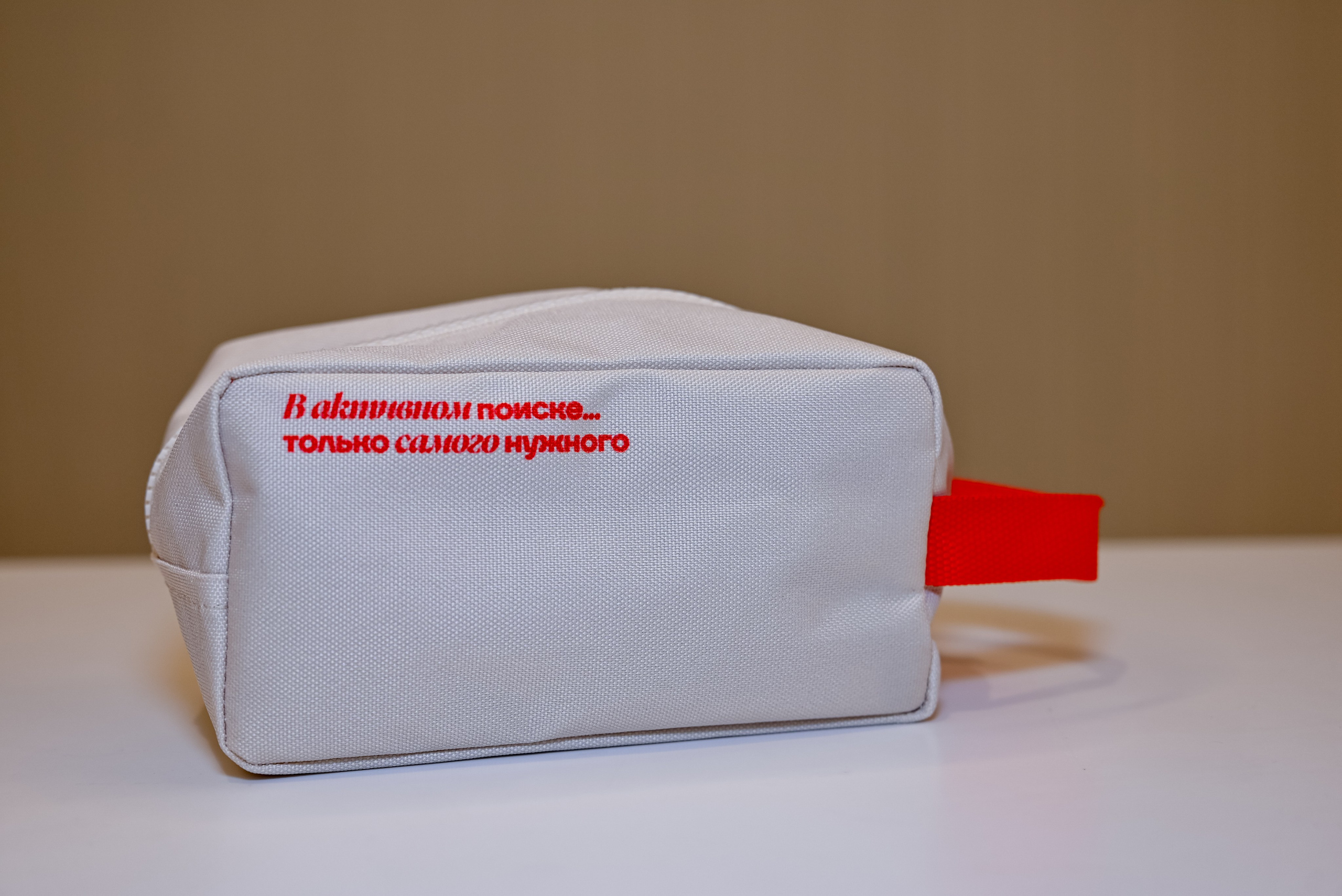 Предметная фотография. Подарки. Портретная фотография тахир лебедев