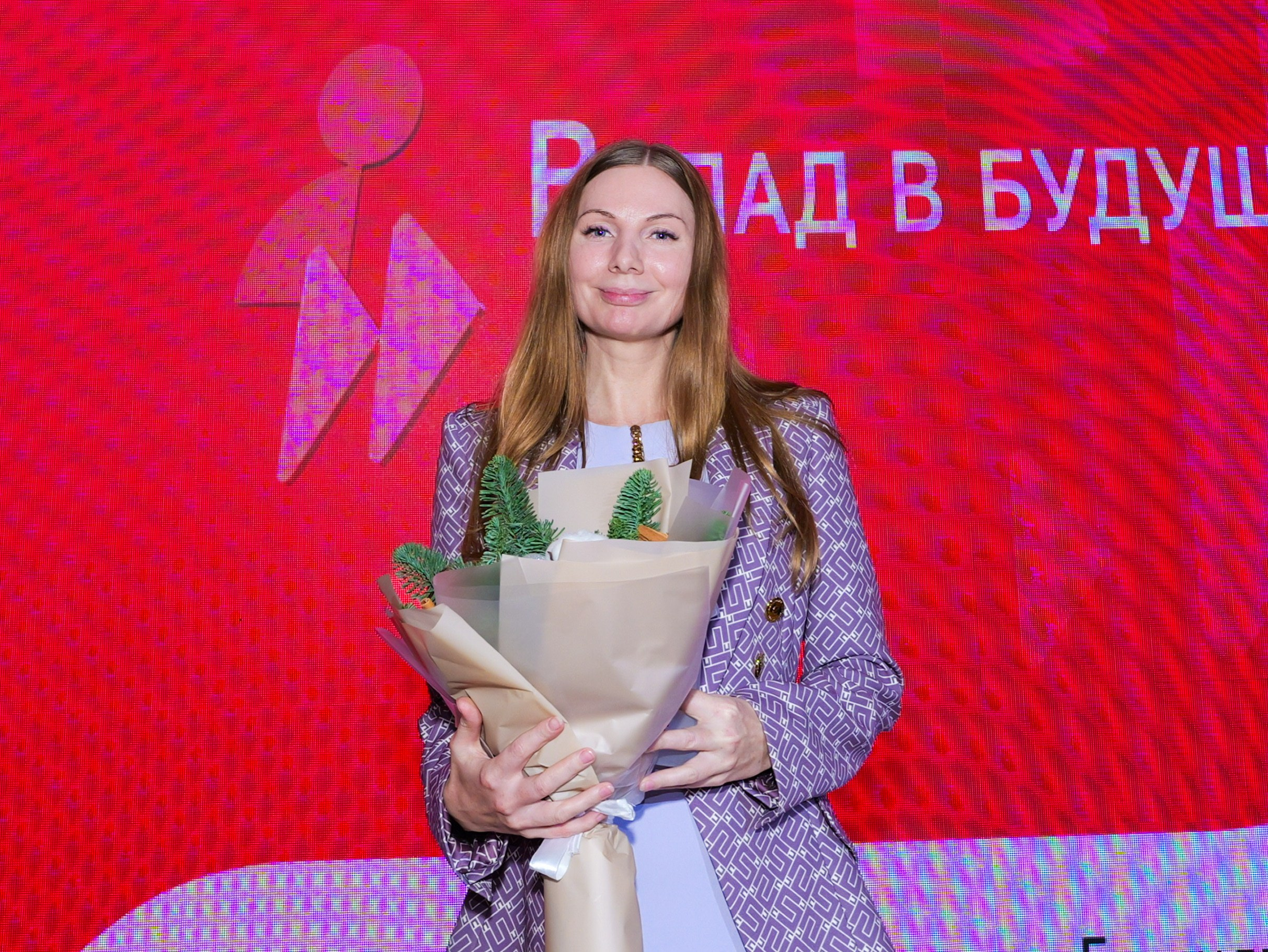 Вклад в будущее. ВДНХ. Портретная фотография тахир лебедев