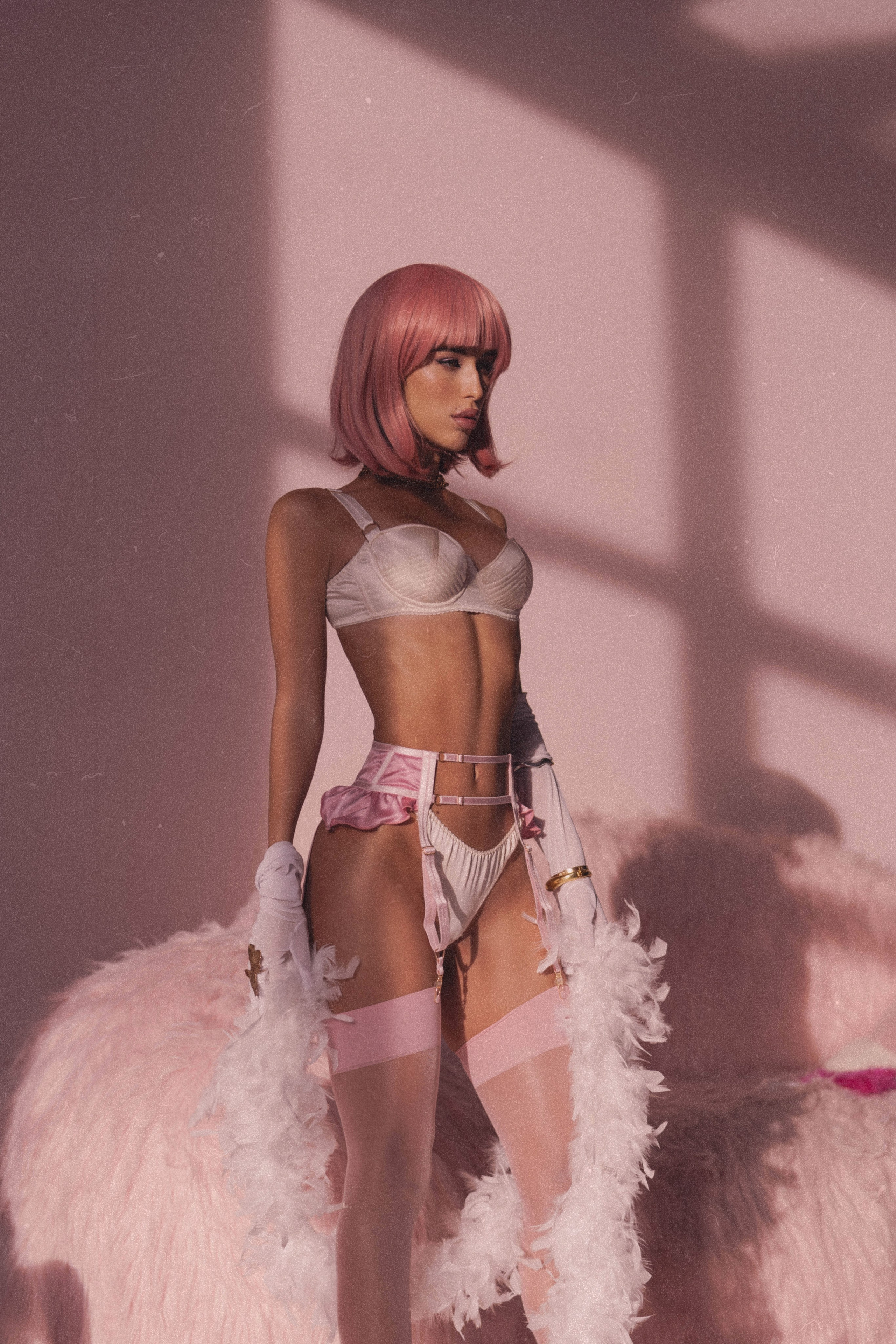 В интерьере. Анисимова Галина — коммерческий фотограф в Москве