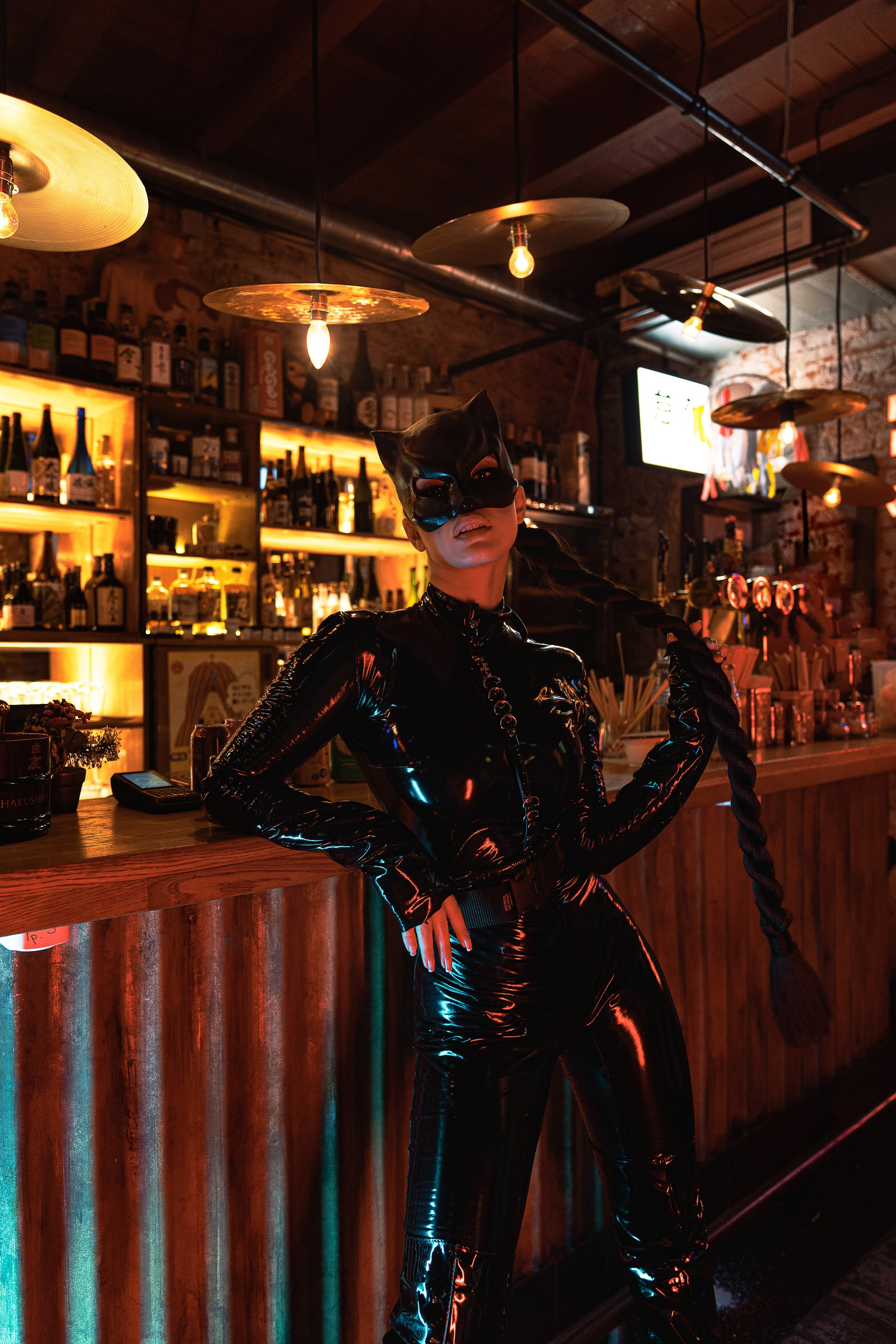 Цветной свет. Анисимова Галина — коммерческий фотограф в Москве