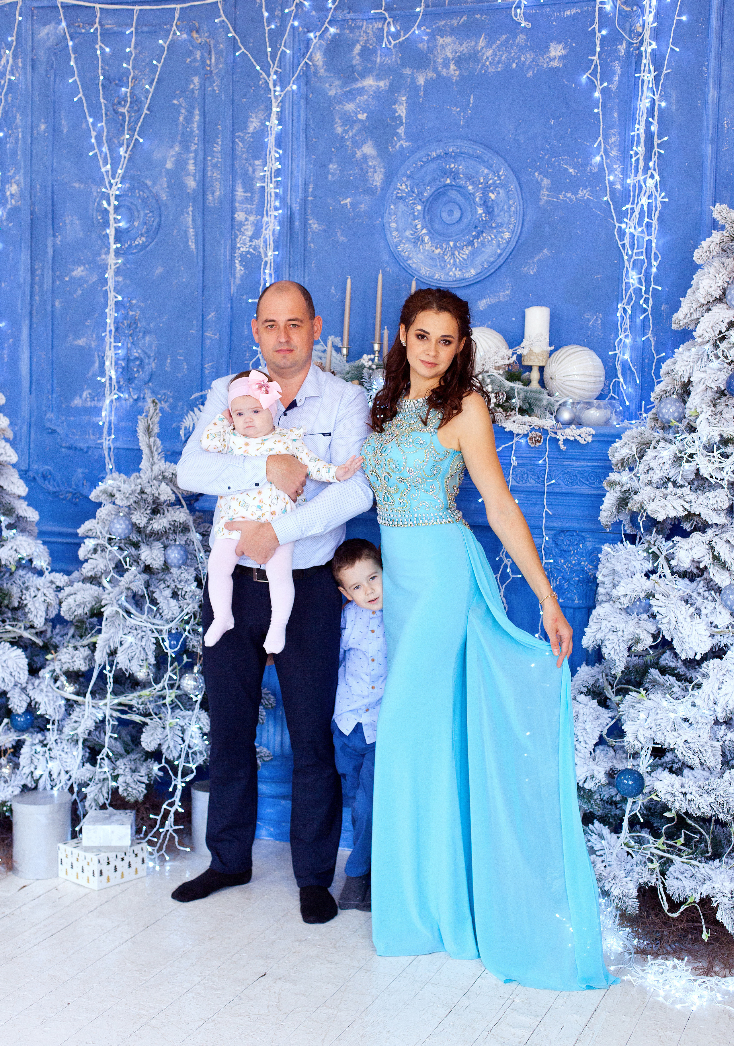 Отзывы. Семейный, детский и свадебный фотограф в Краснодаре Алёна Тимонович