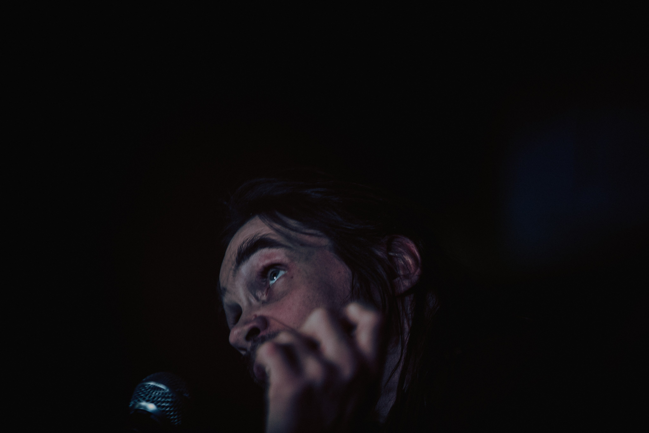 ФИРМЕННЫЙ ФЕСТ. Фотограф Елена Богачева (lenalena_na_na_na)