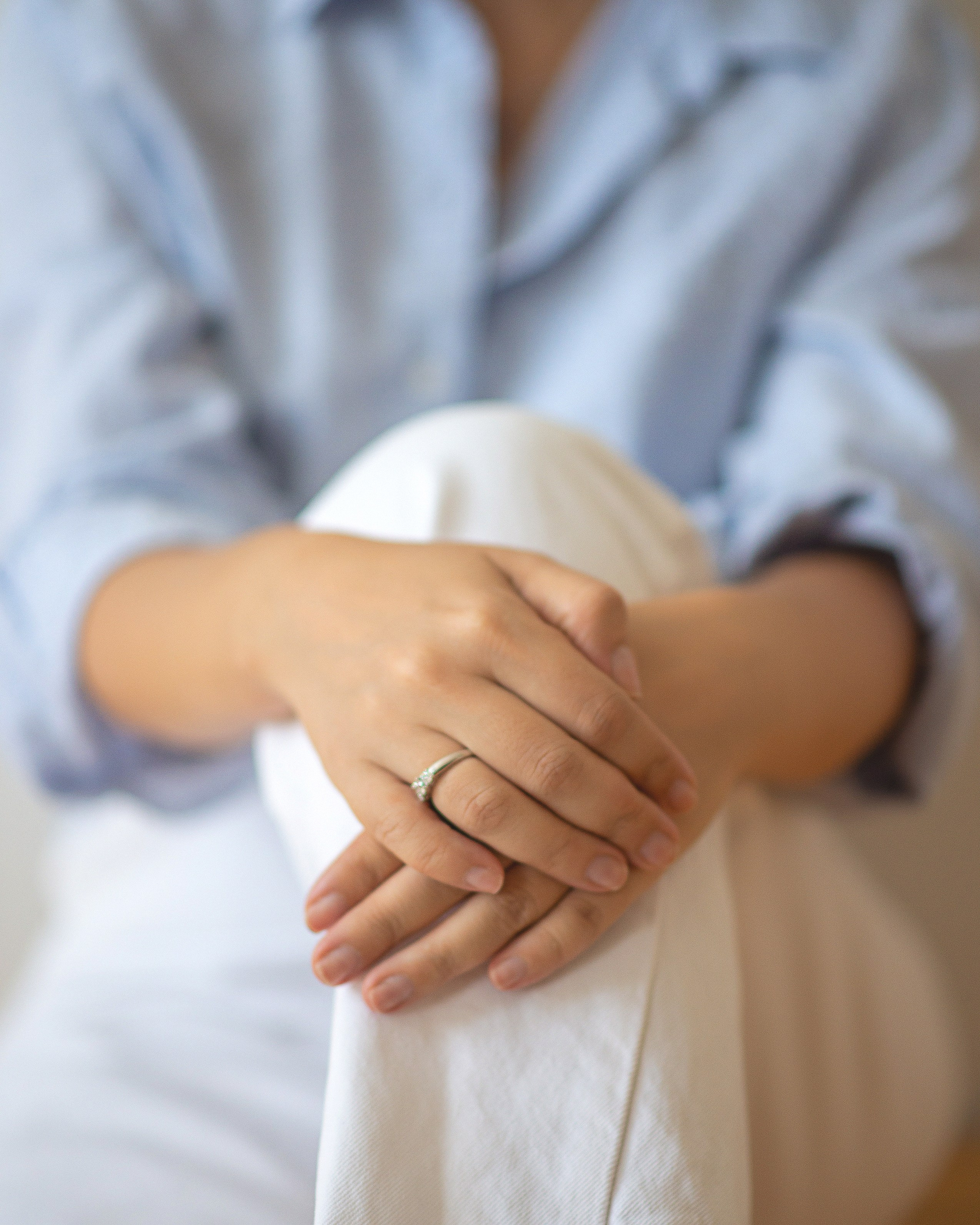 Студийные портреты. Фотограф в Казани Надежда Вальшина. Свадебные, семейные, детские, индивидуальные фотосессии