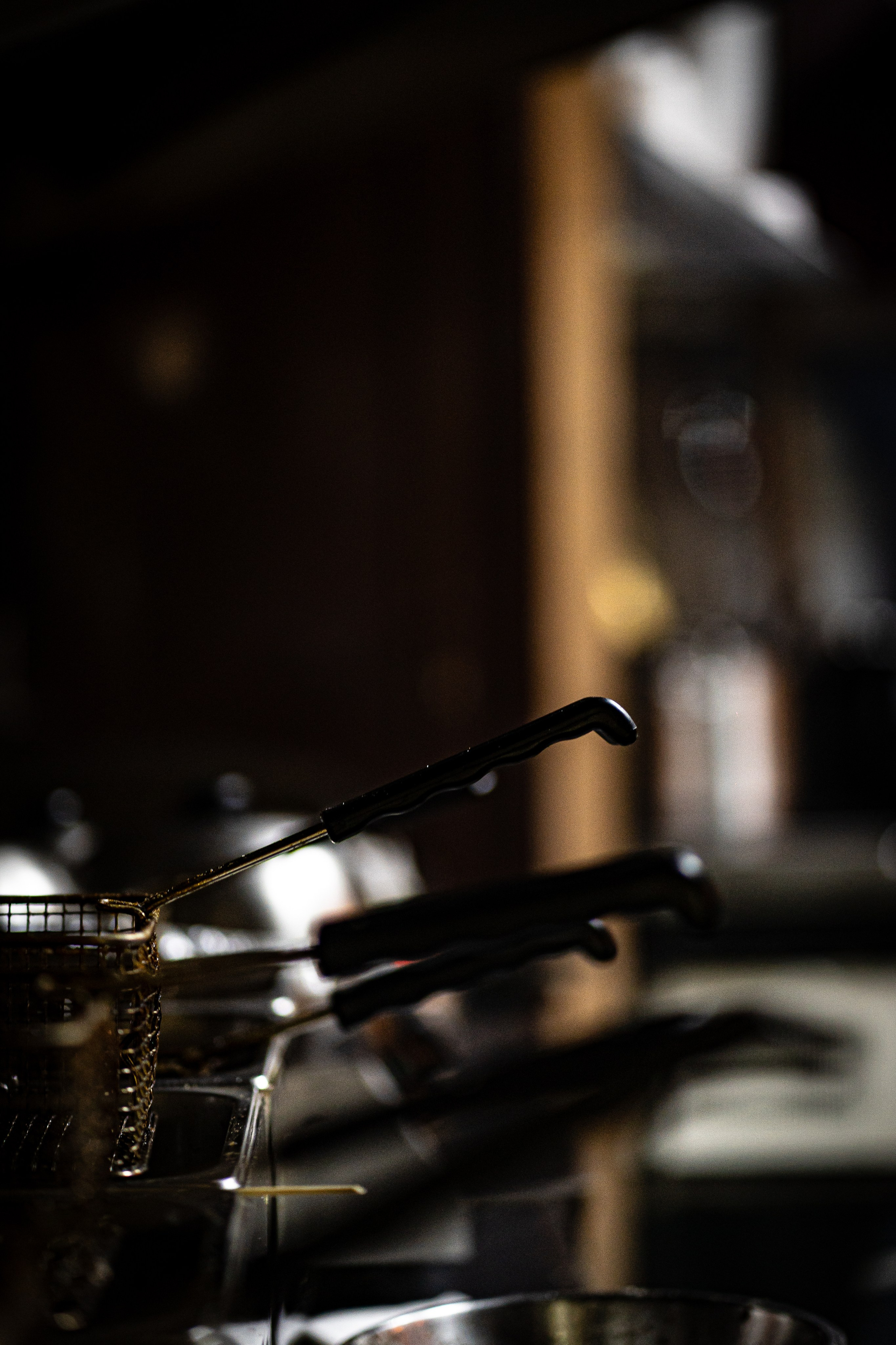 Рукс 15.02. Анастасия Паршукова — фотограф Шерегеш Новосибирск