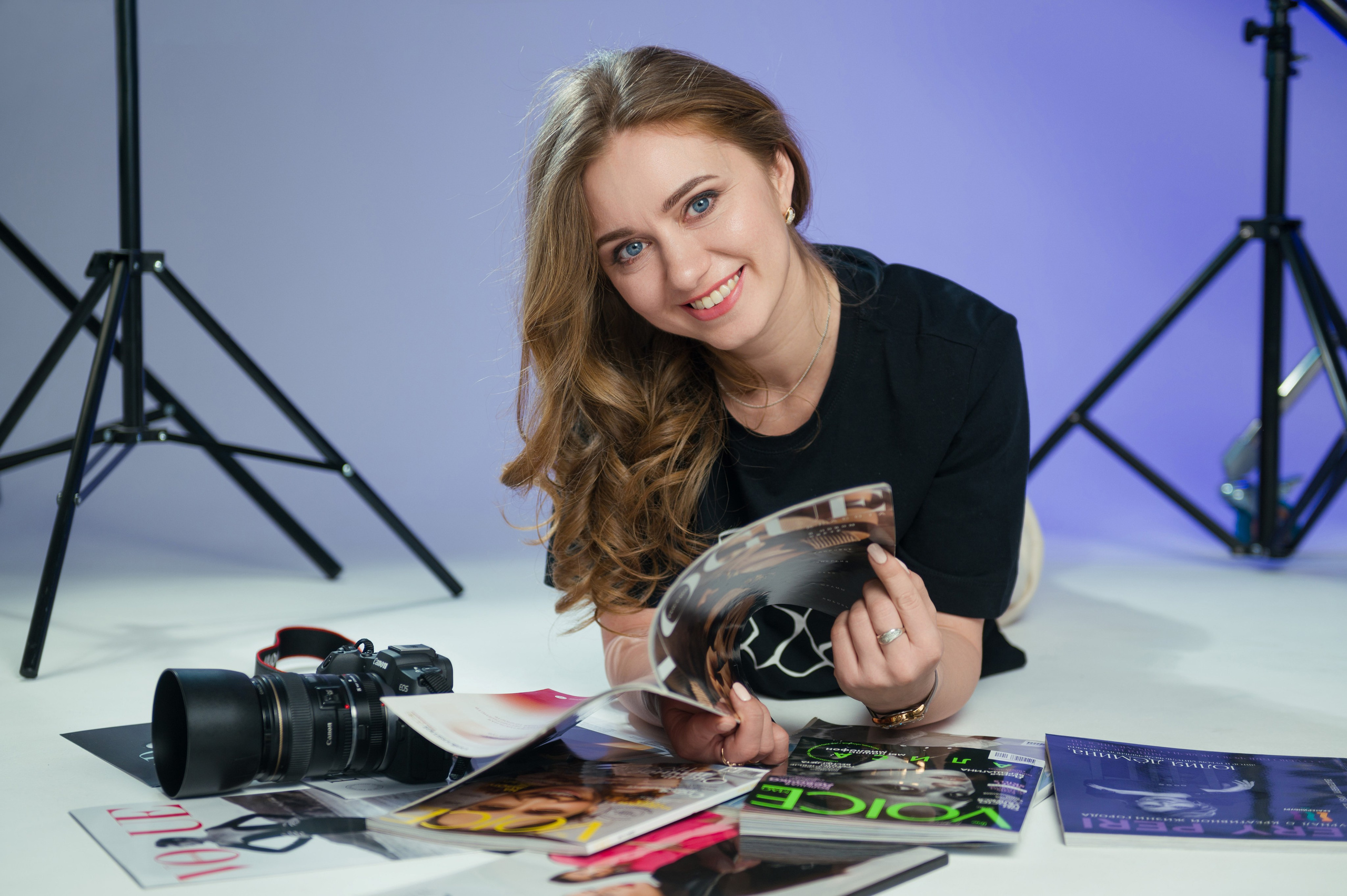 Оксана Думбрао, фотограф. Фотограф Зырянова Яна, Снежинск, Екатеринбург, Челябинск