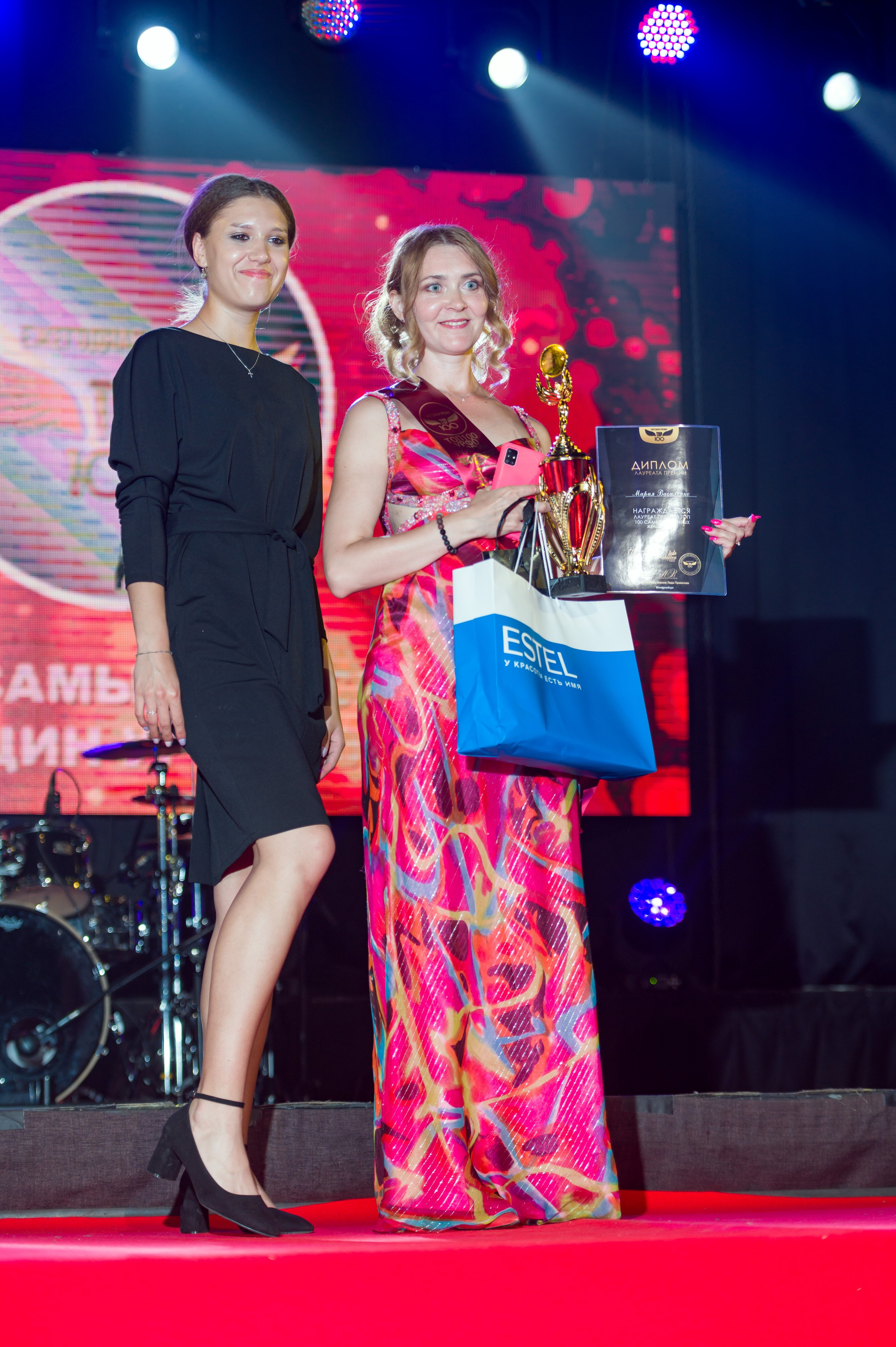 ТОП100 УРФО. Фотограф Зырянова Яна, Снежинск, Екатеринбург, Челябинск