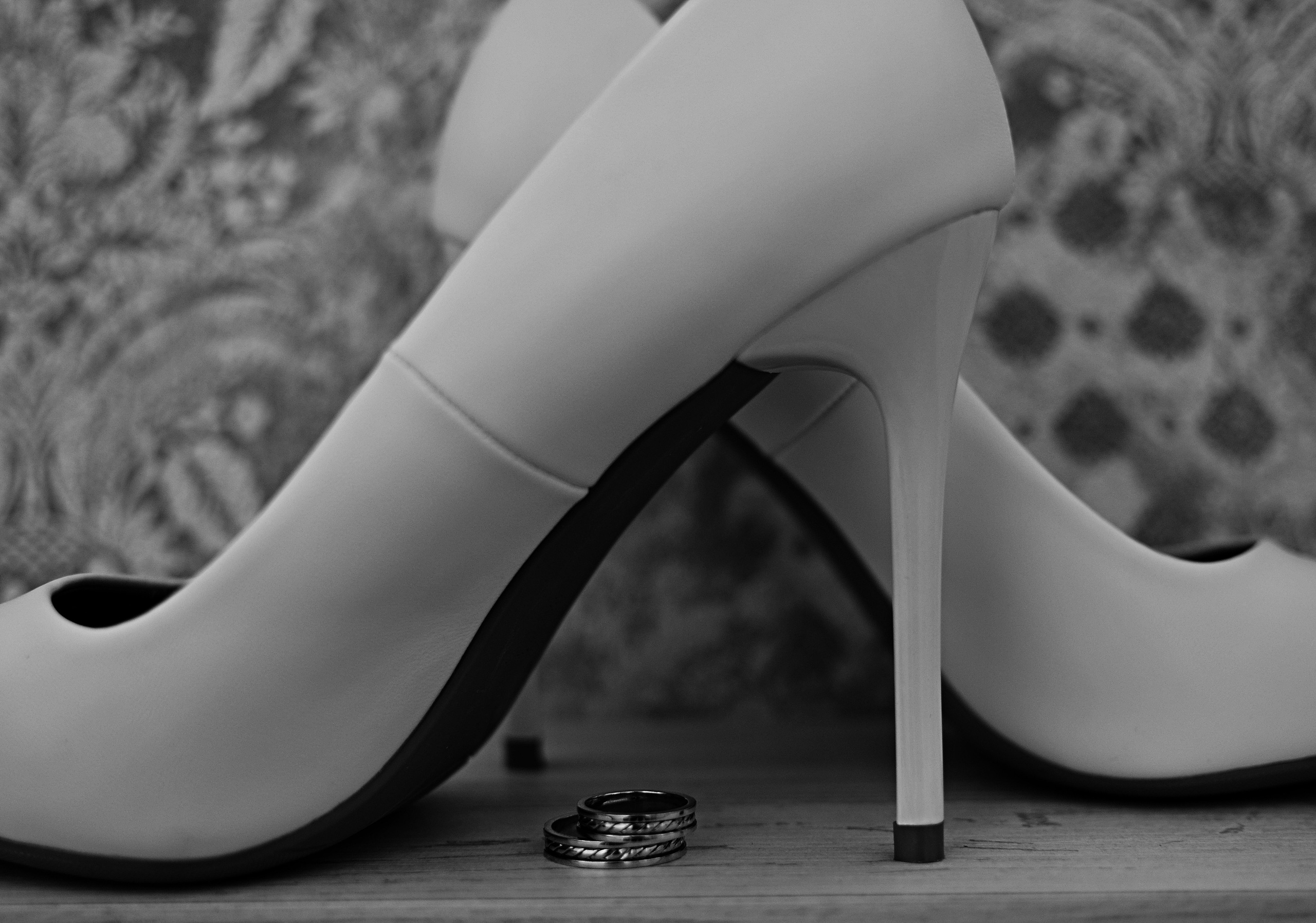 Свадебные | Екатерина Жукова. Фотограф Ростов-на-Дону | Екатерина Жукова