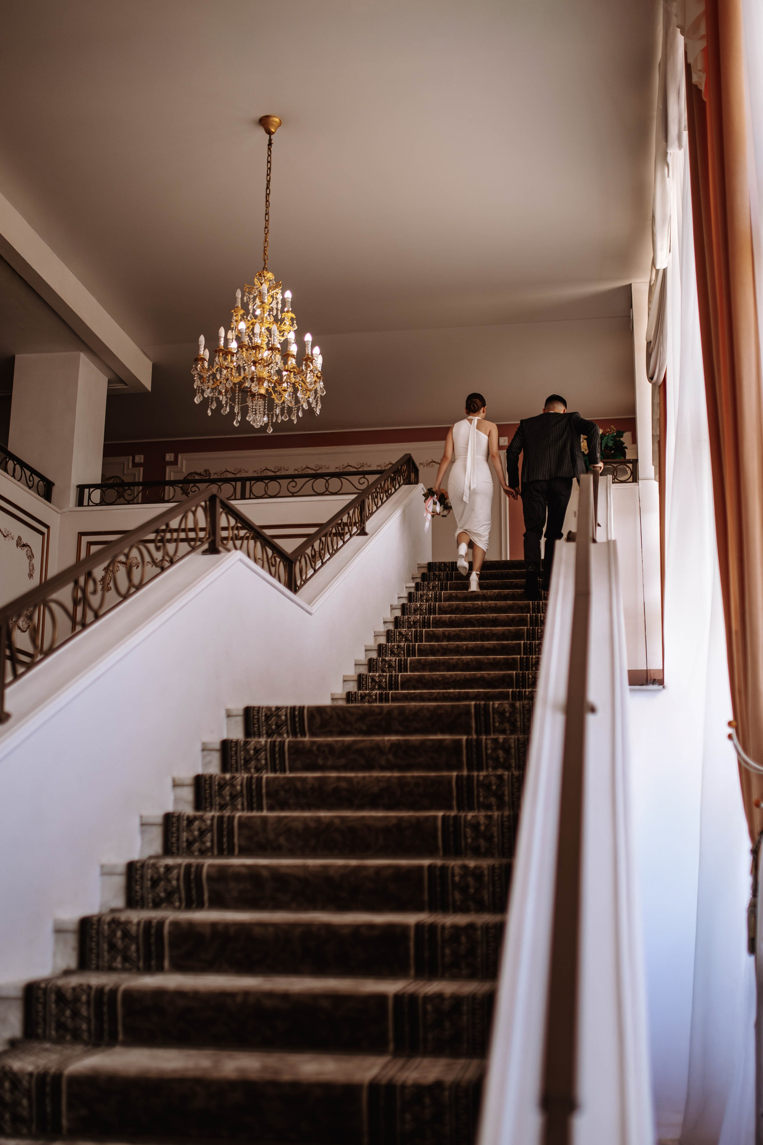 Анастасия. Фотограф в Ставрополе Алина Клочкова