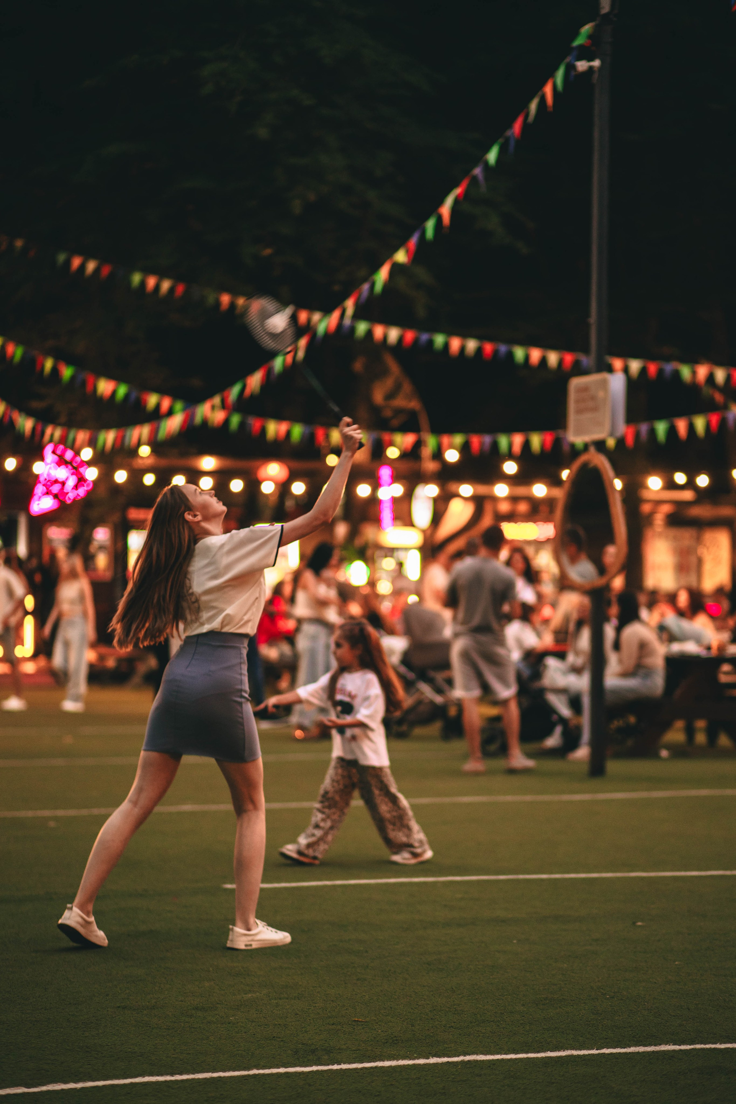 Pet-Party + Live-music |Парк Культуры. Фотограф в Ставрополе Алина Клочкова