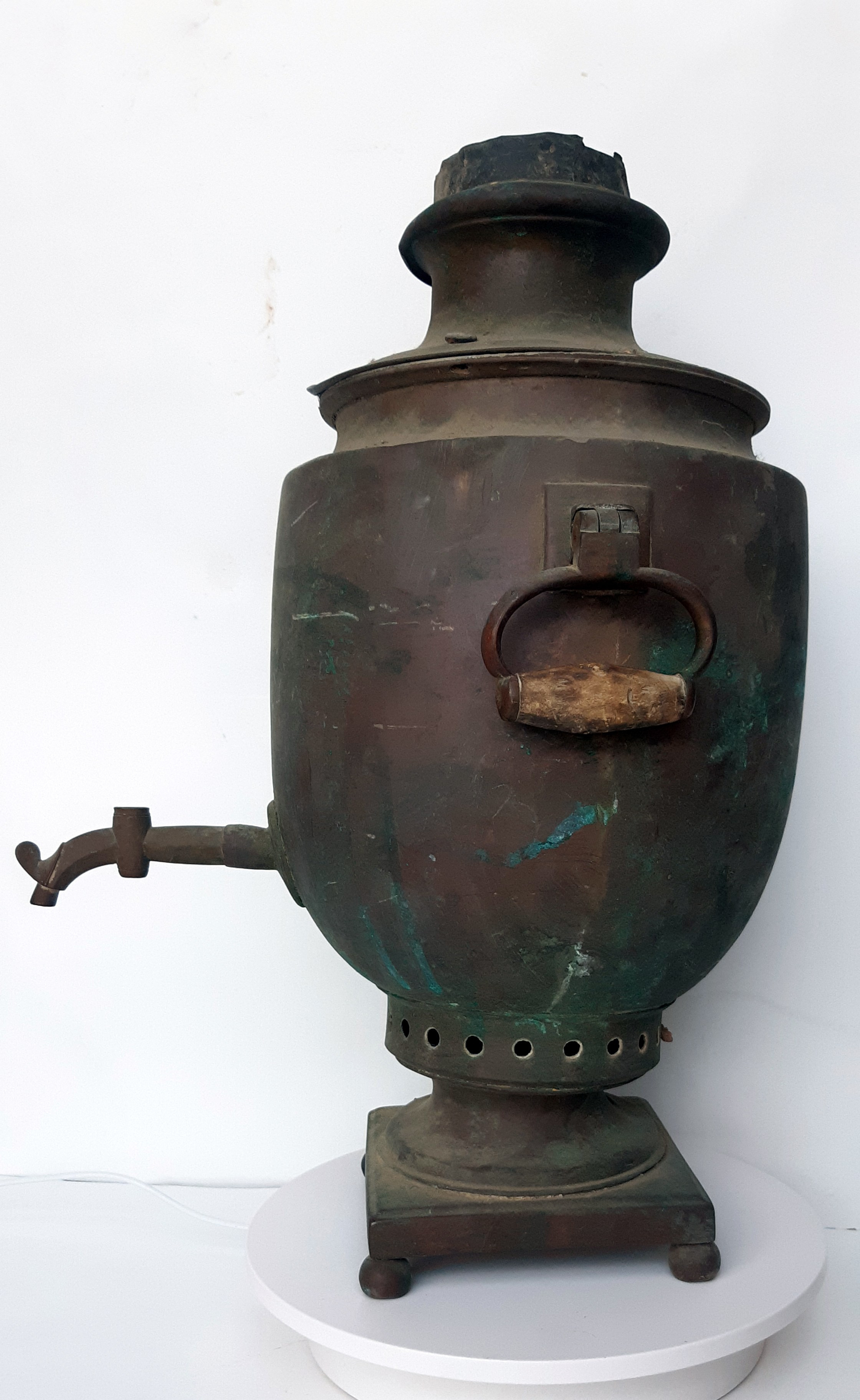 Частные собрания. Драгоценные настроения