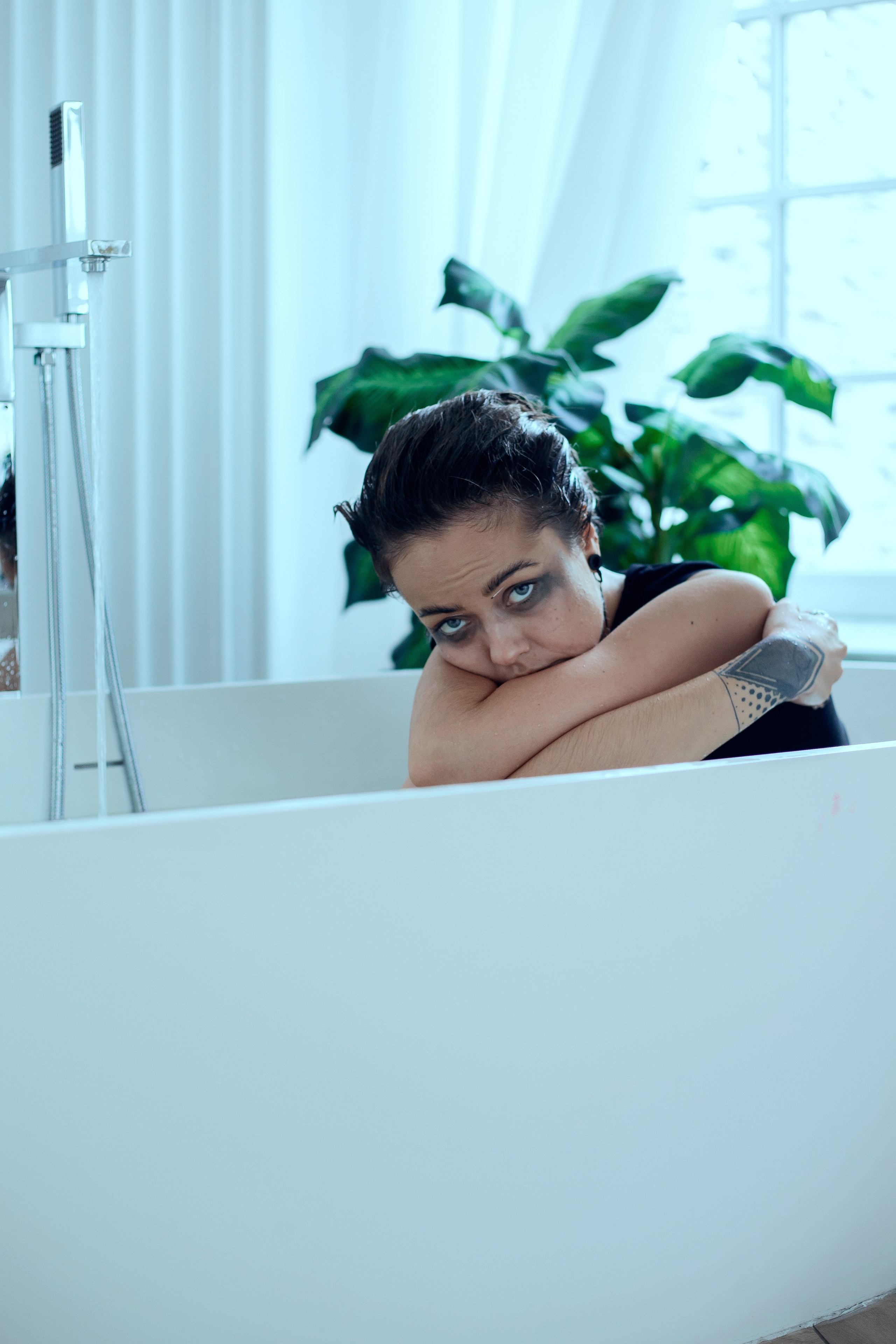 Алена. Фотограф Санкт-Петербурга