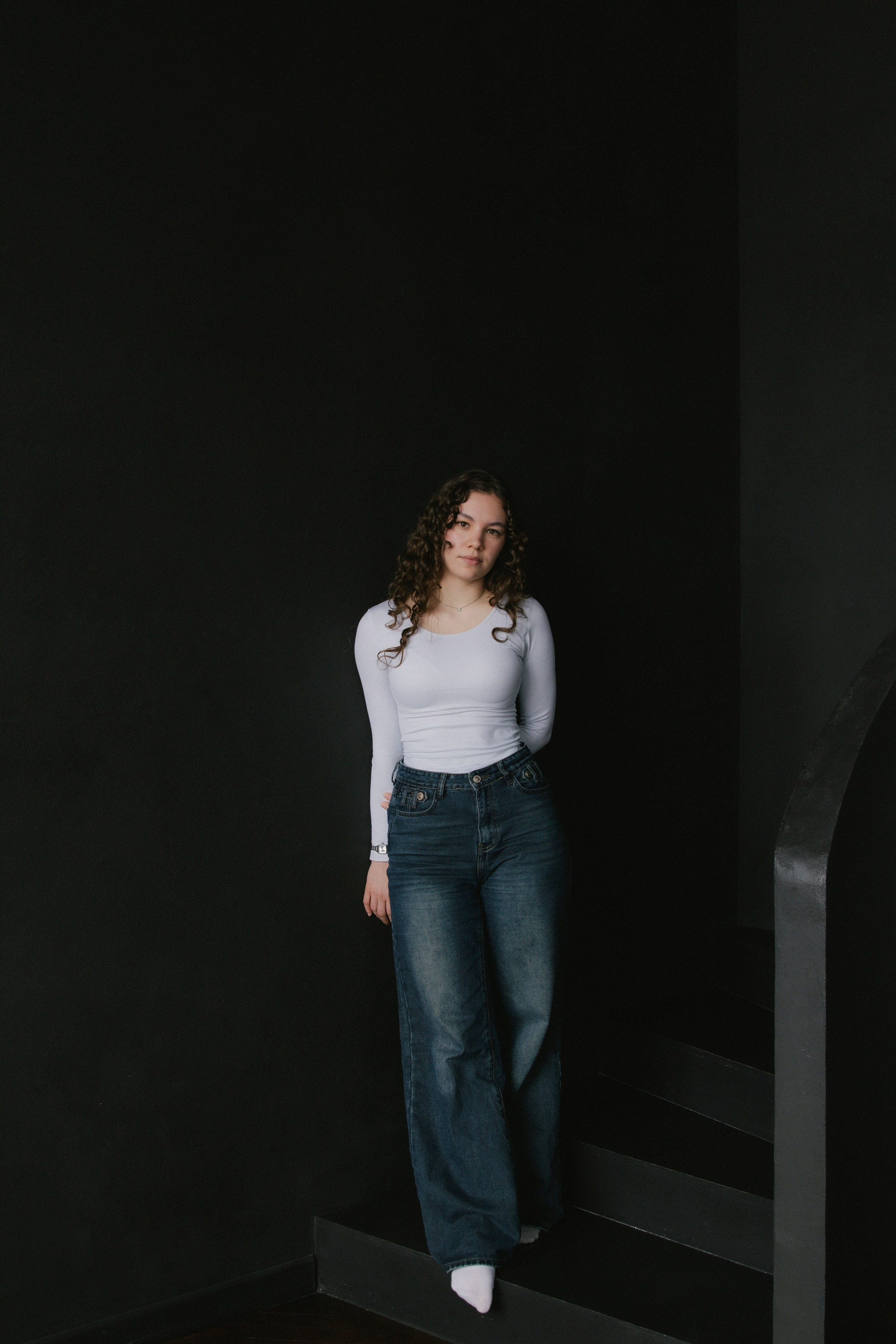 Девчонки. Фотограф Настя Булочка Екатеринубрг