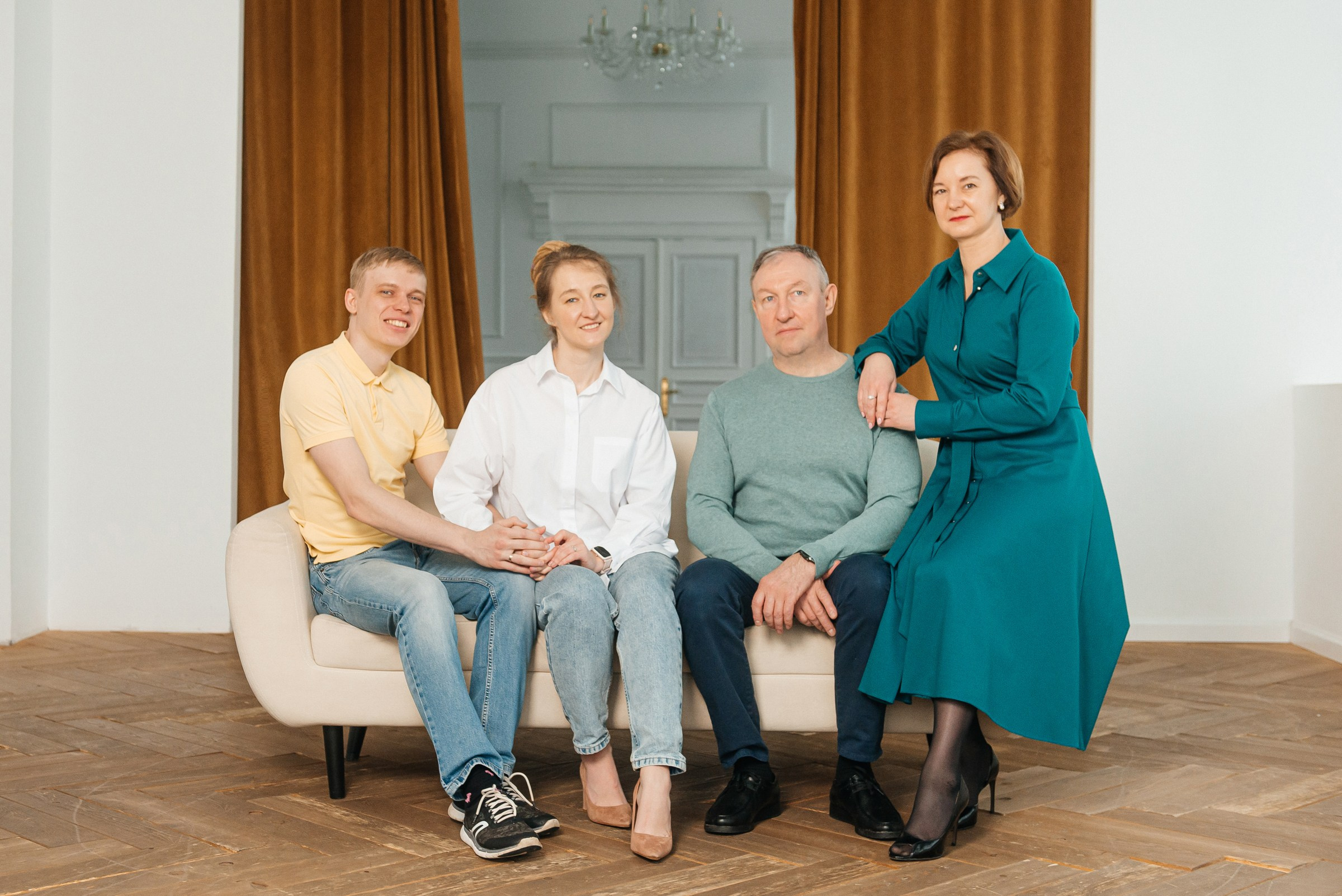 Семейный фотограф в Екатеринбурге Ирина Смирнова. Профессиональный фотограф в Екатеринбурге Ирина Смирнова